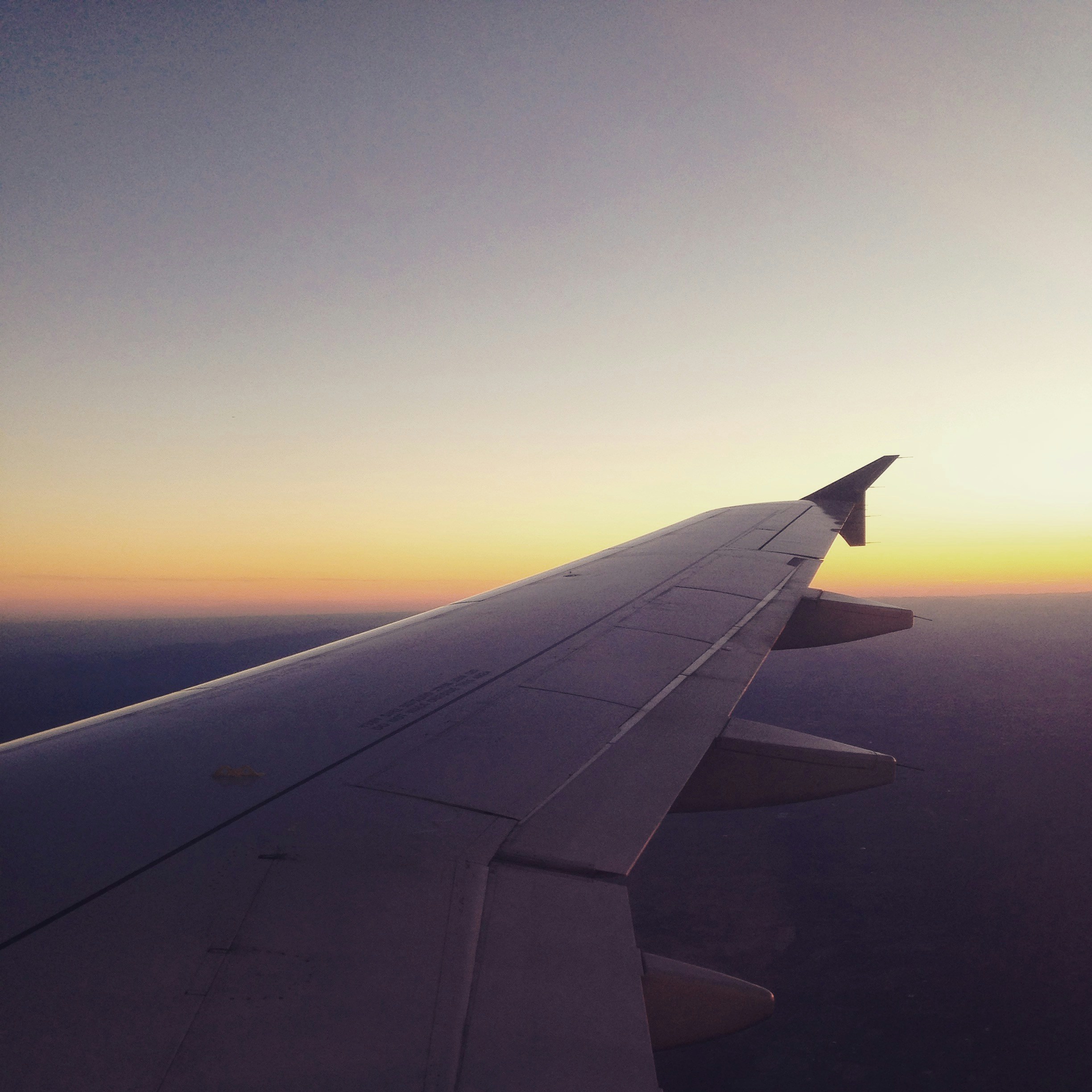 Free Unsplash photo from Victoria R.