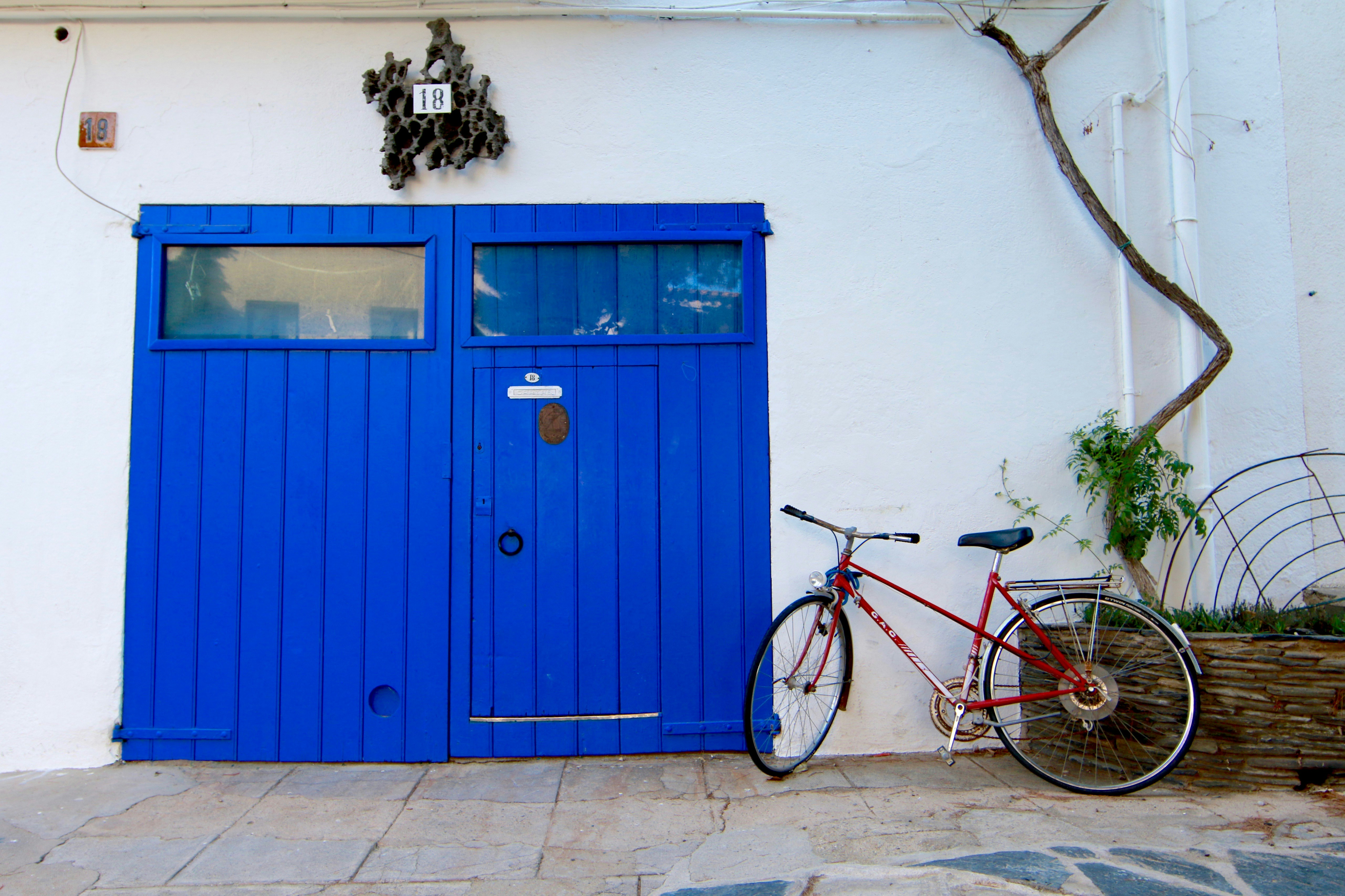 Free Unsplash photo from Jordi Zamora