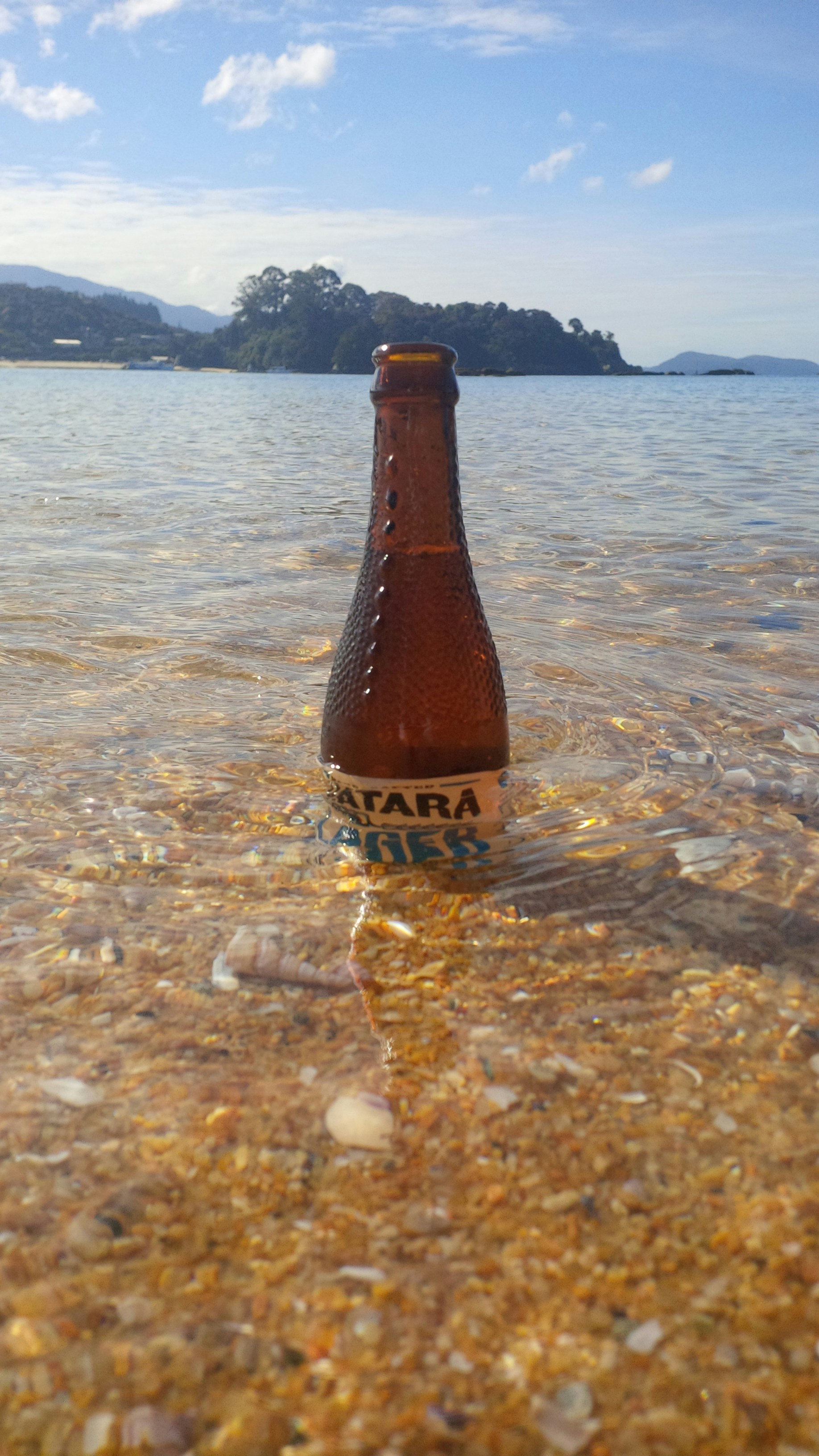 Free Unsplash photo from Clayton Holmes