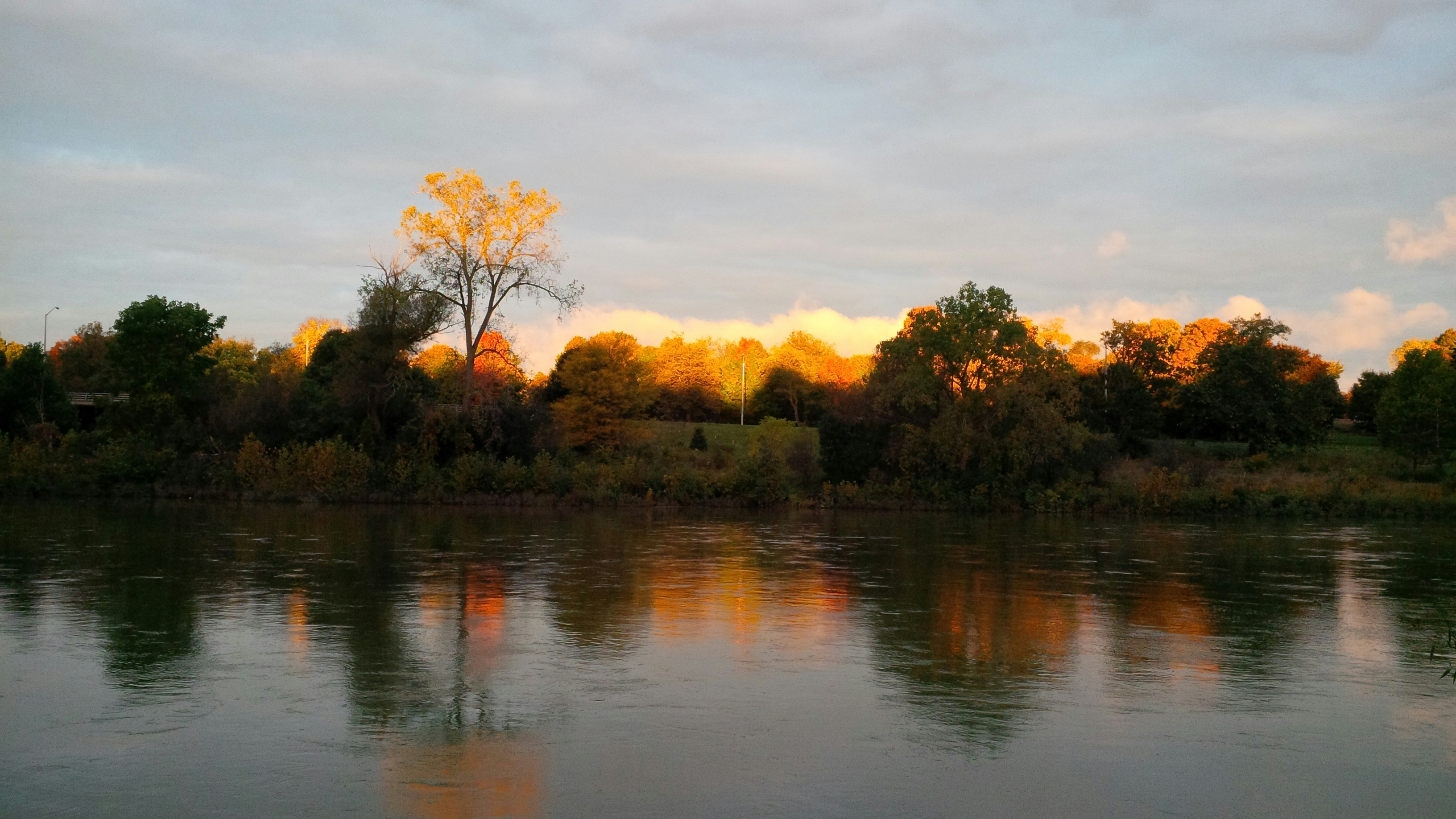 Free Unsplash photo from Clayton Holmes