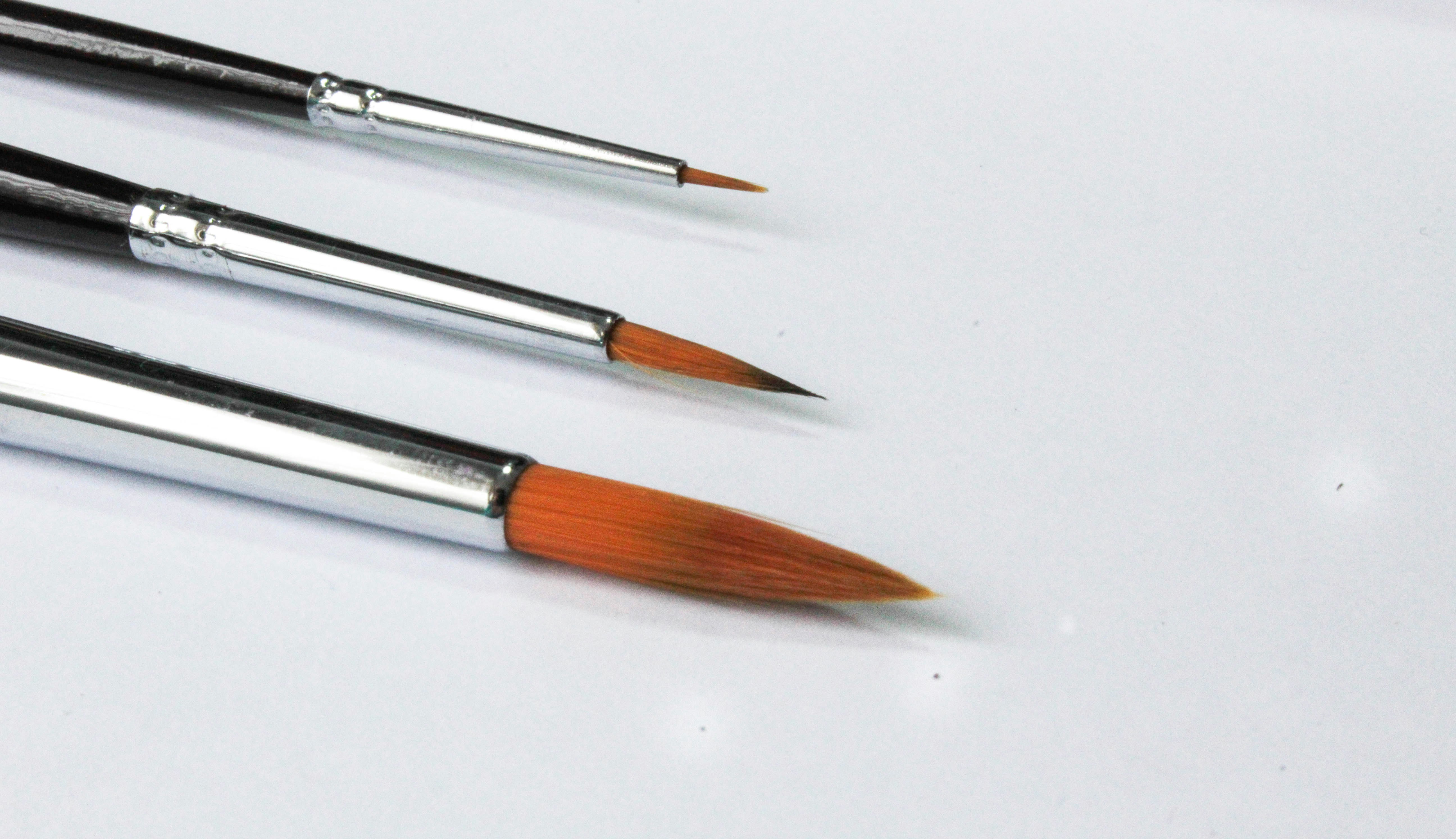 Free Unsplash photo from Camila Serey