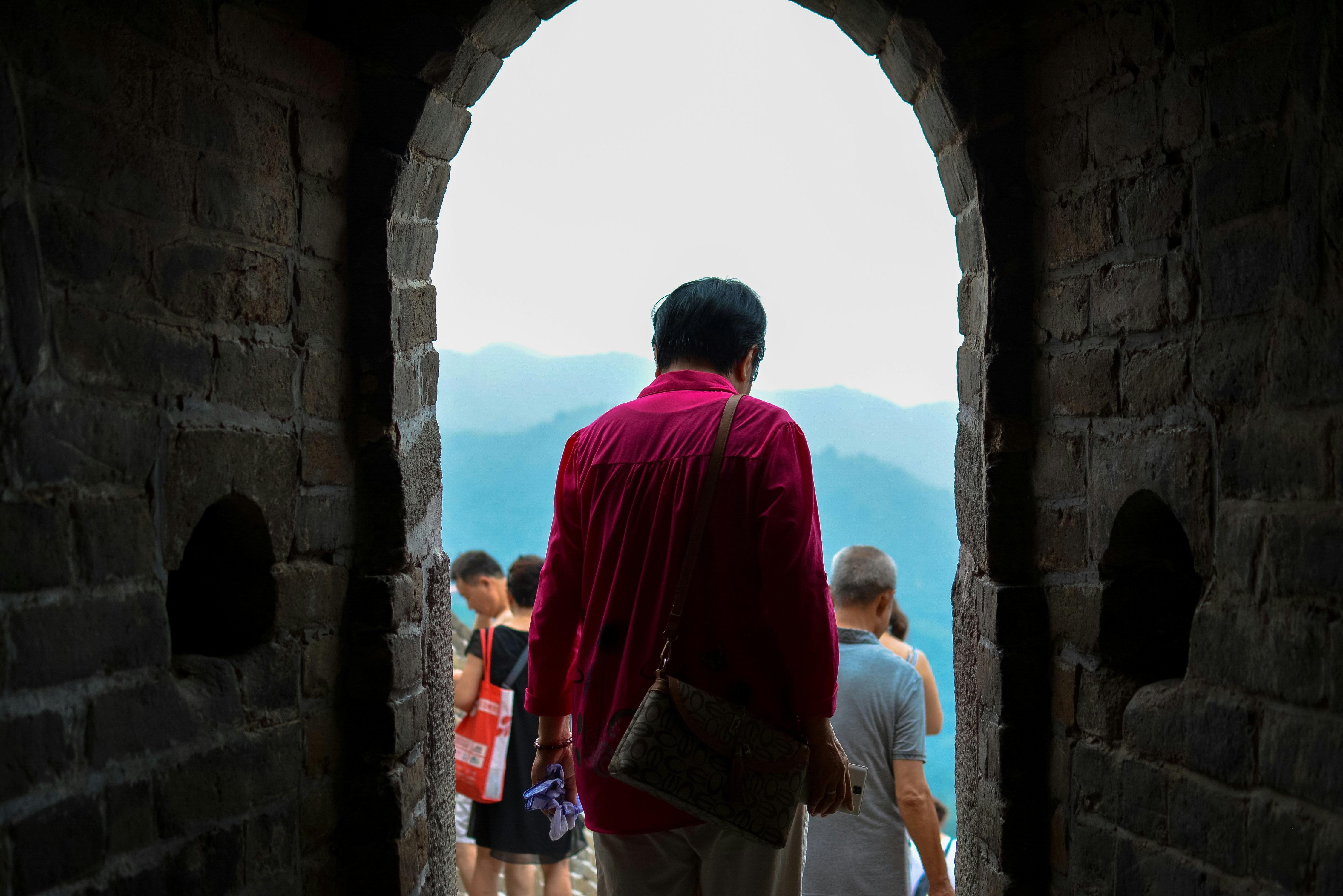 Free Unsplash photo from Koushik C