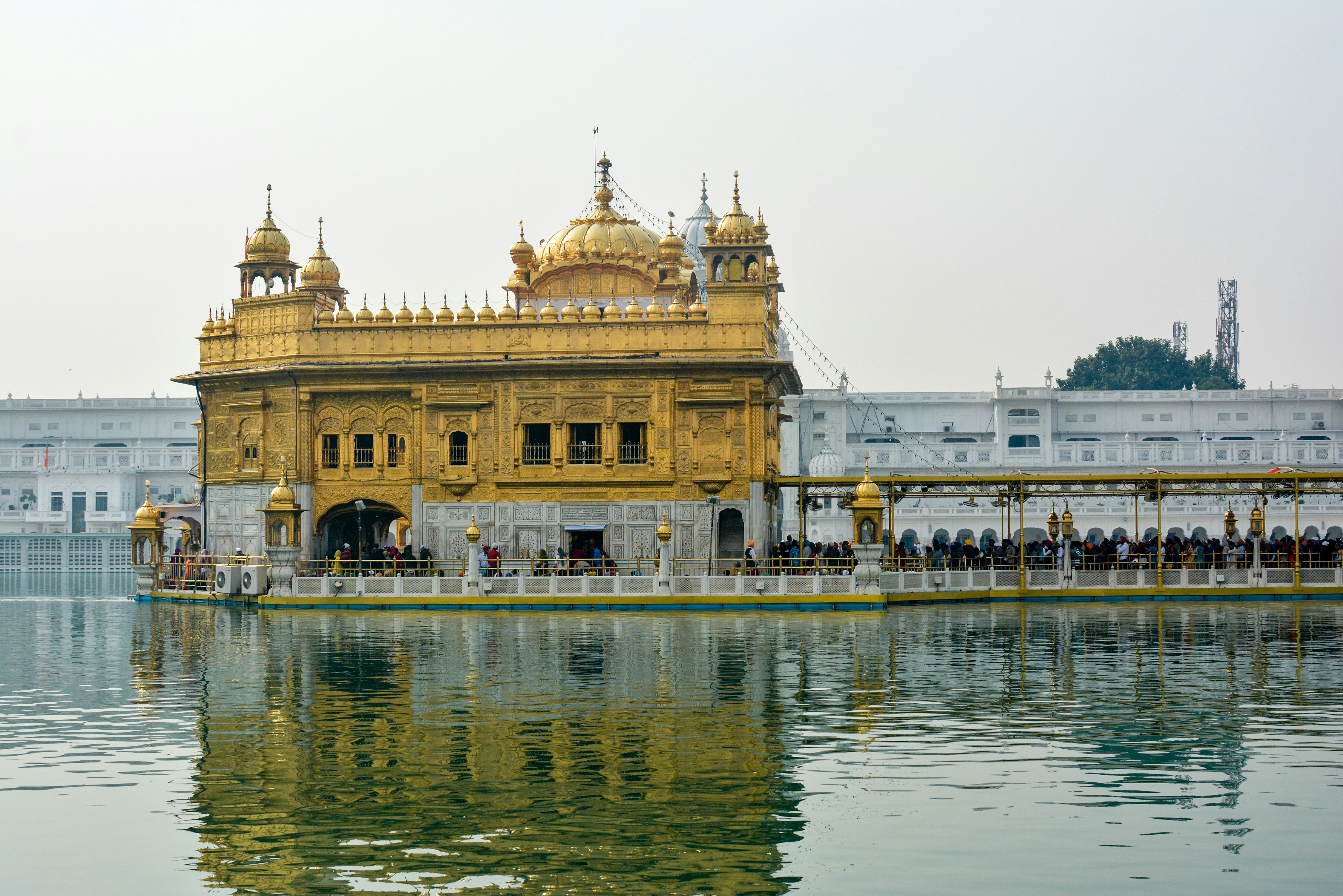 Free Unsplash photo from Koushik C