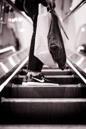 black and white low top sneakers
