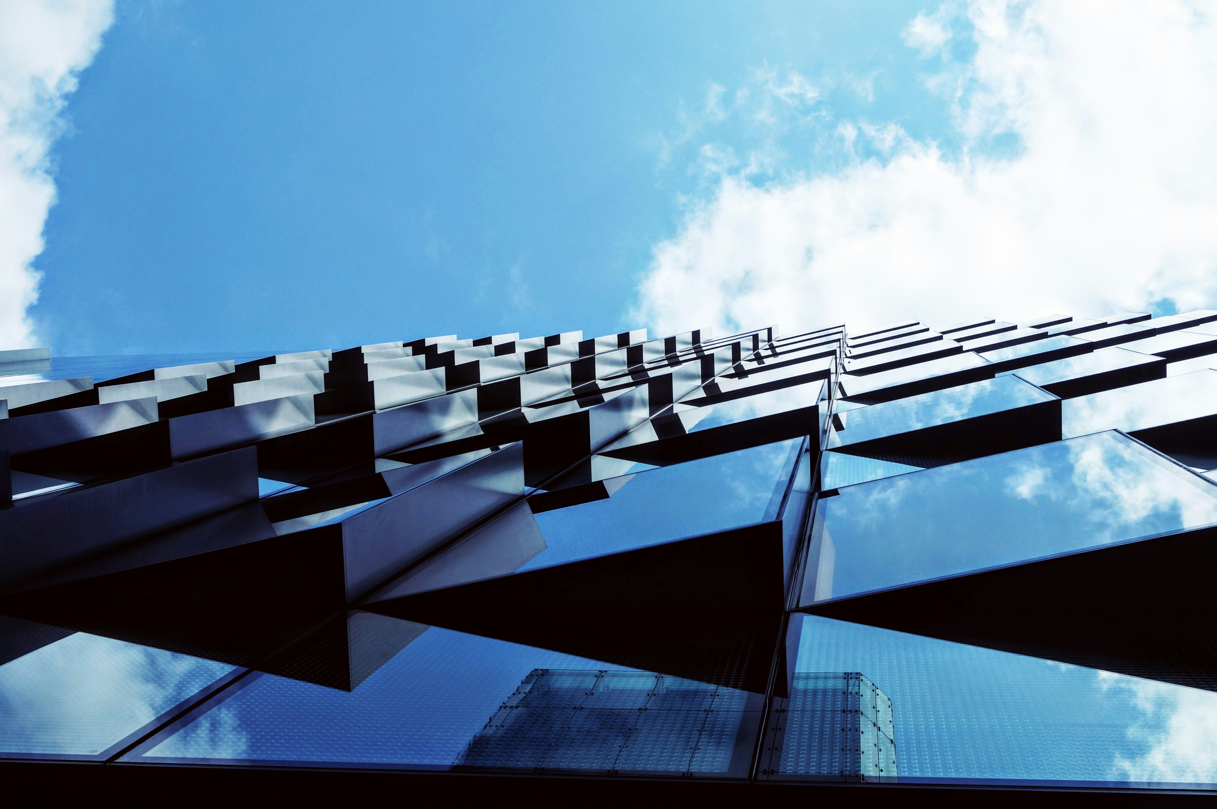 Free Unsplash photo from Marilia Ferreira