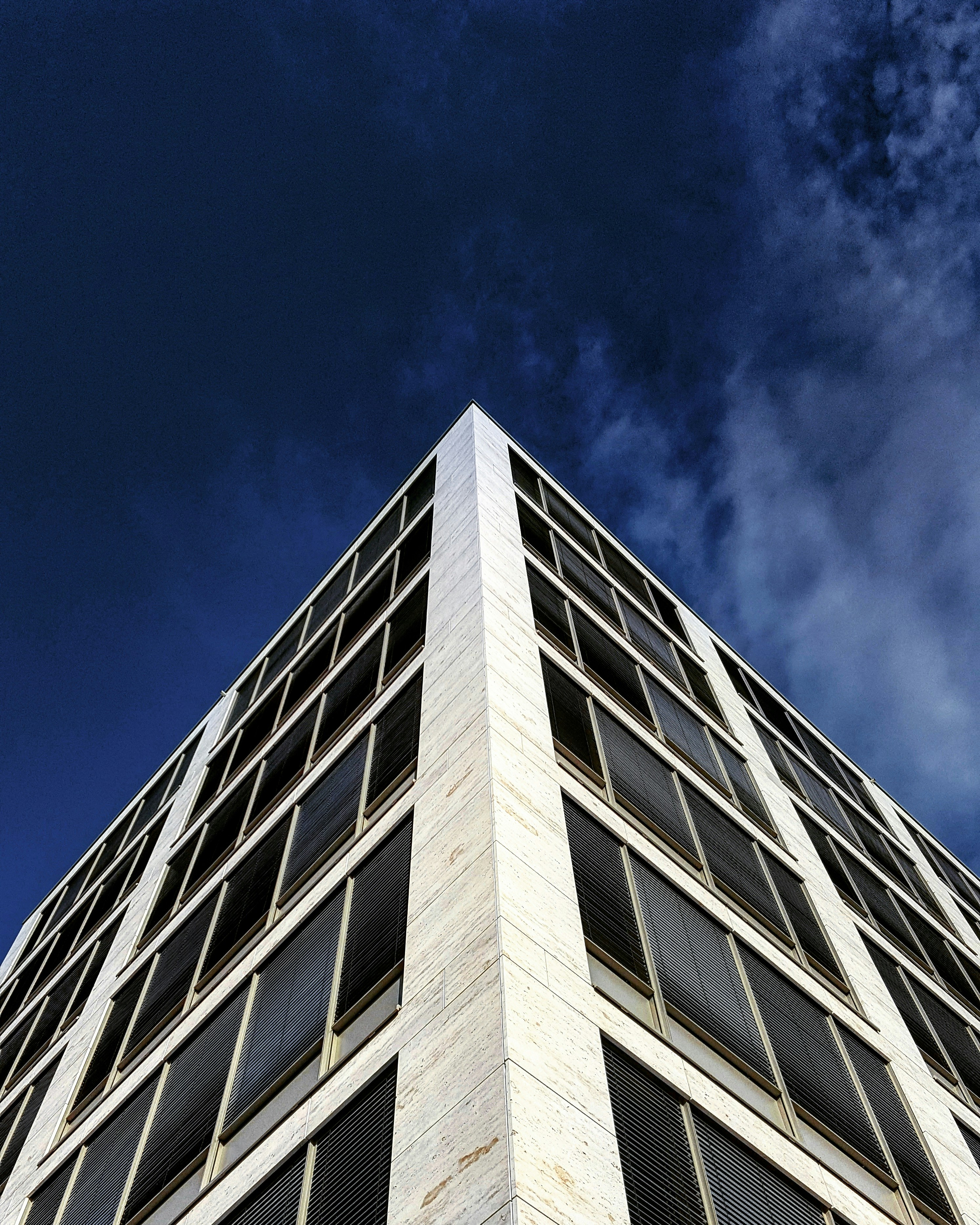 Free Unsplash photo from fn schmmr