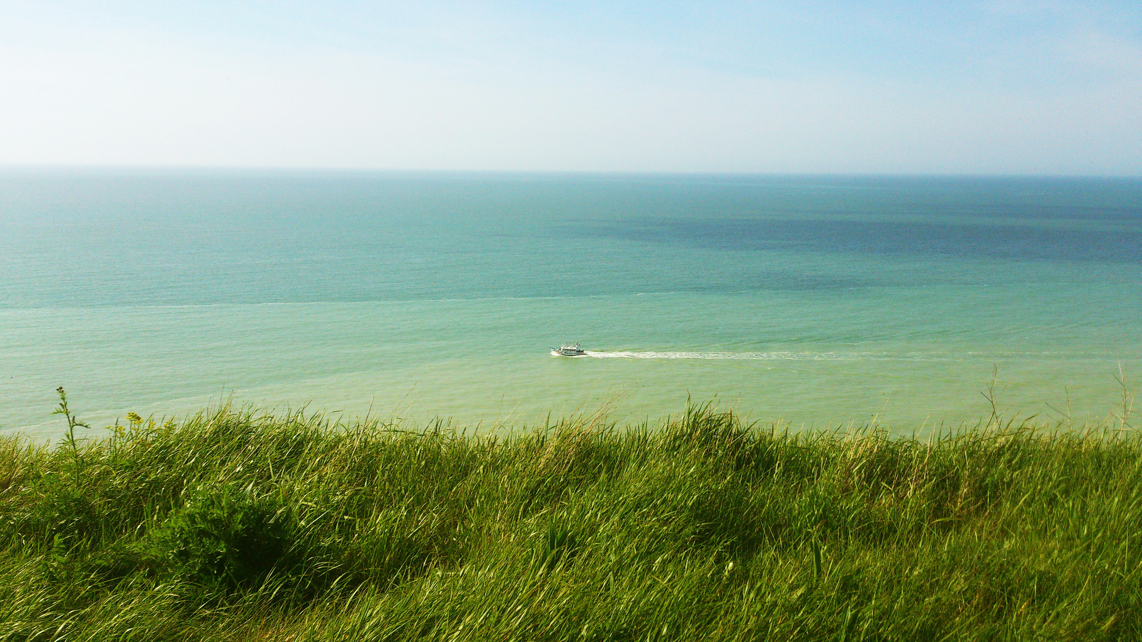 Free Unsplash photo from toinane