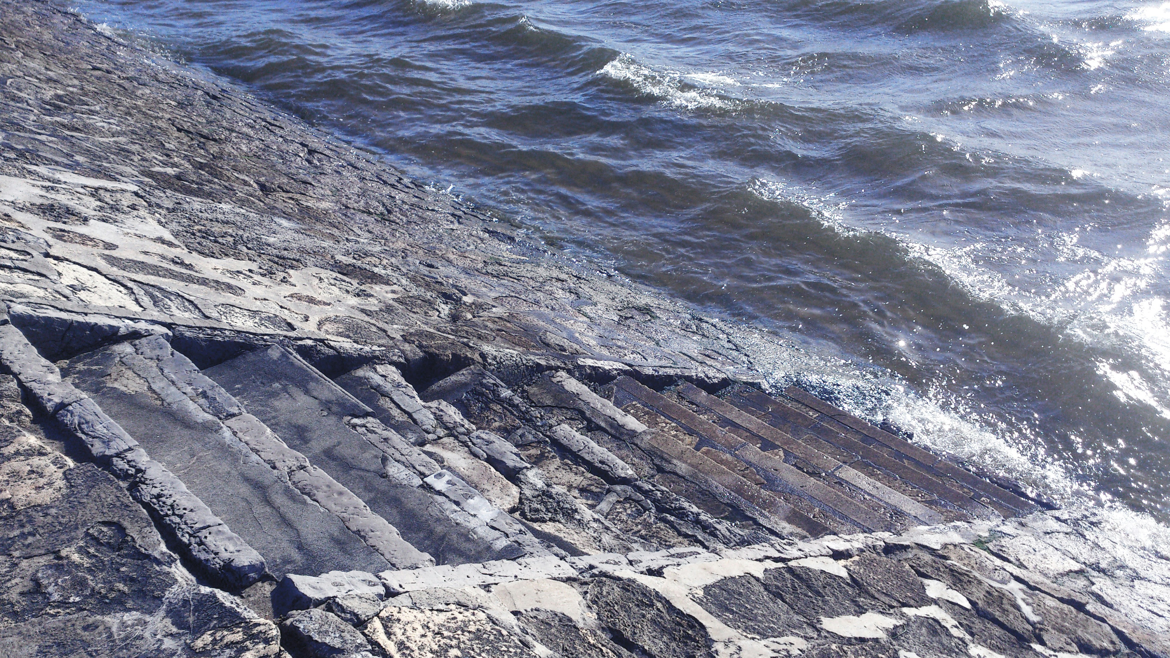 Free Unsplash photo from toinane