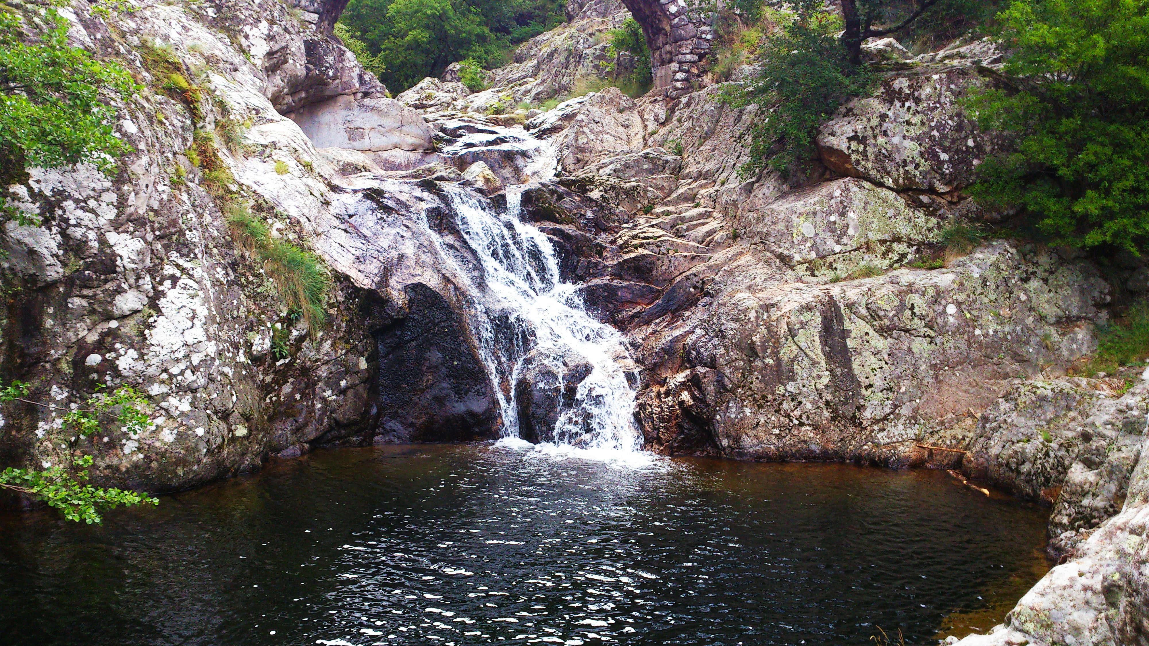 Free Unsplash photo from toinane