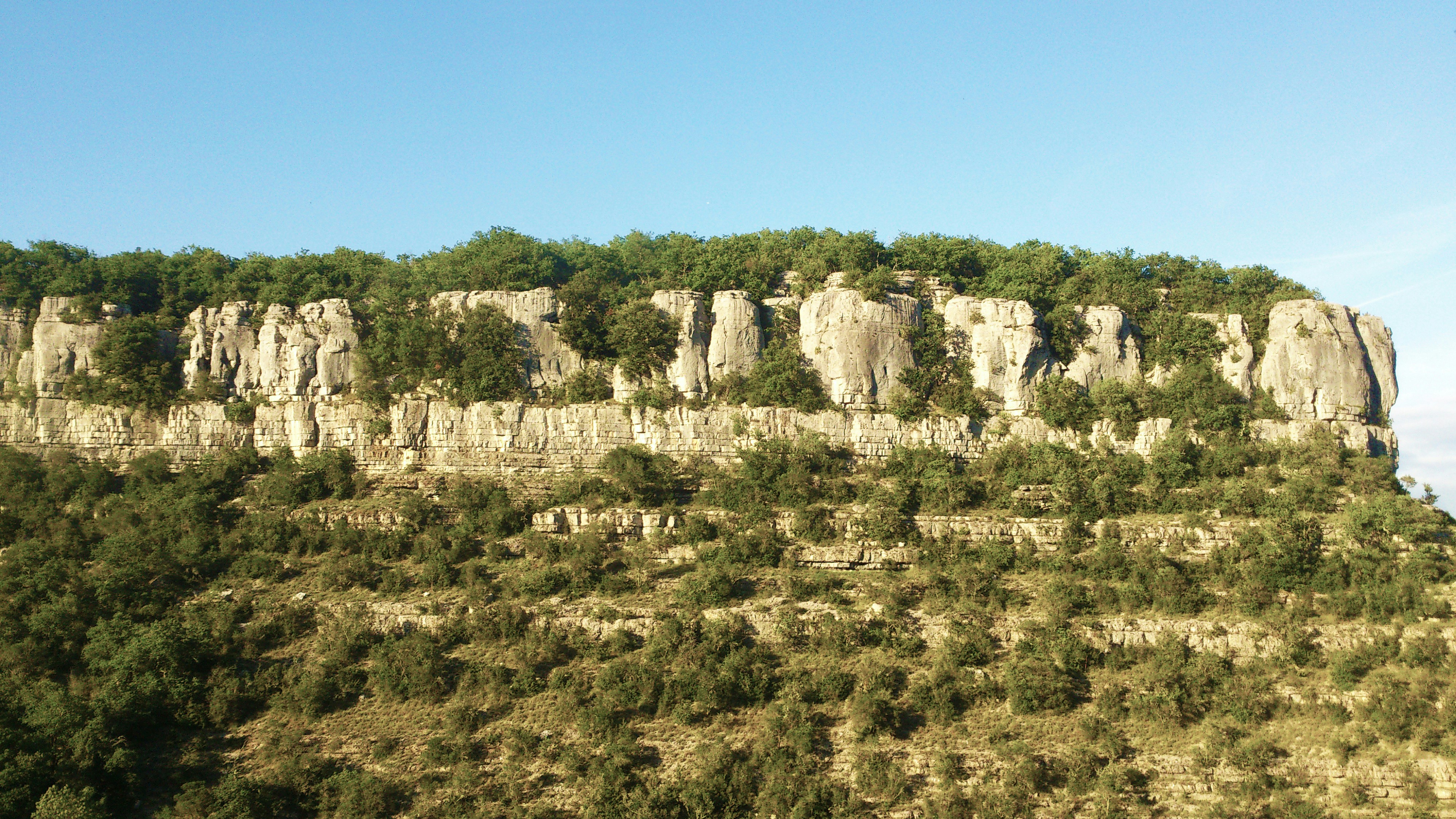 Free Unsplash photo from toinane