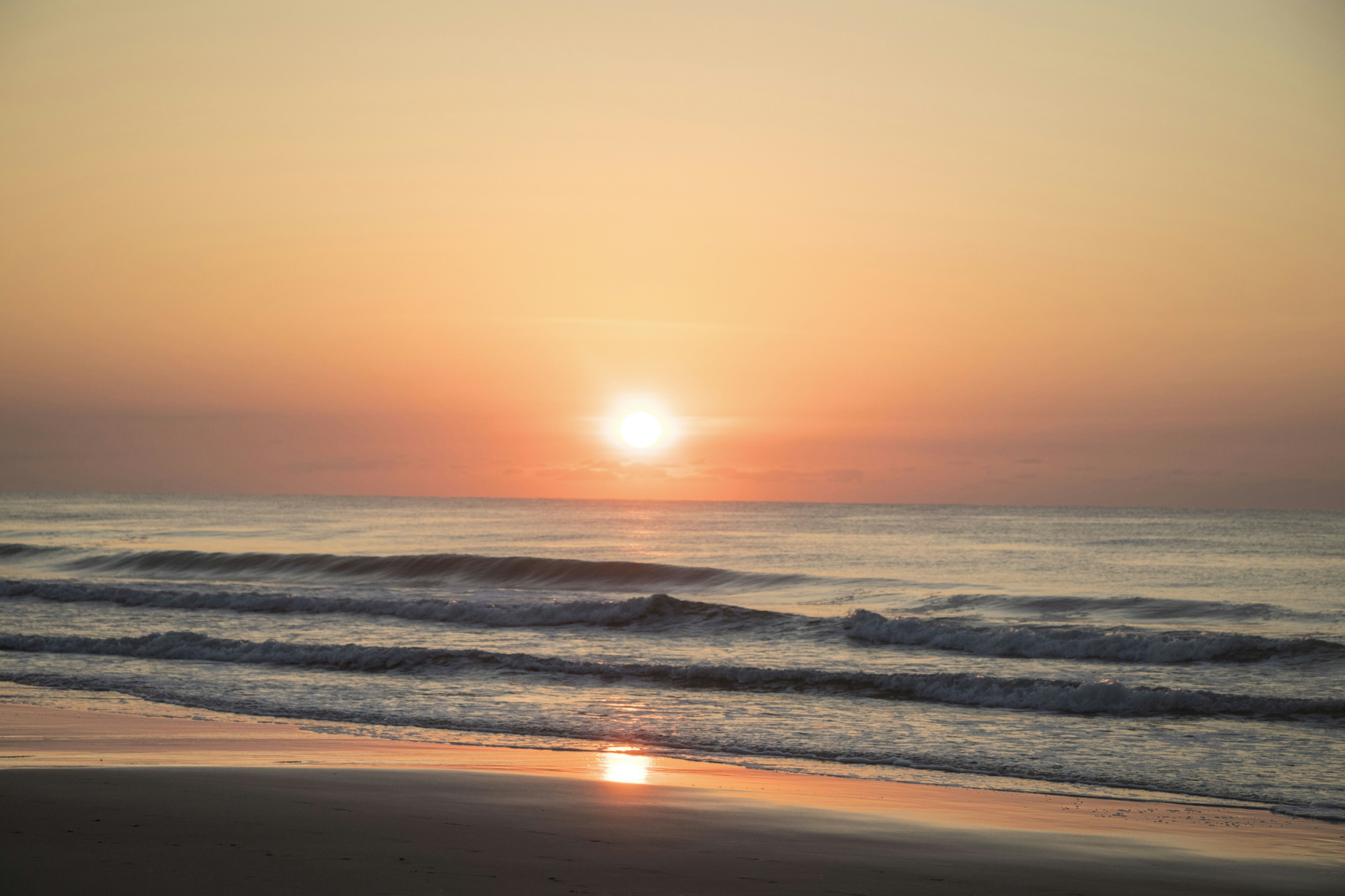 Free Unsplash photo from Wilmar Silveira