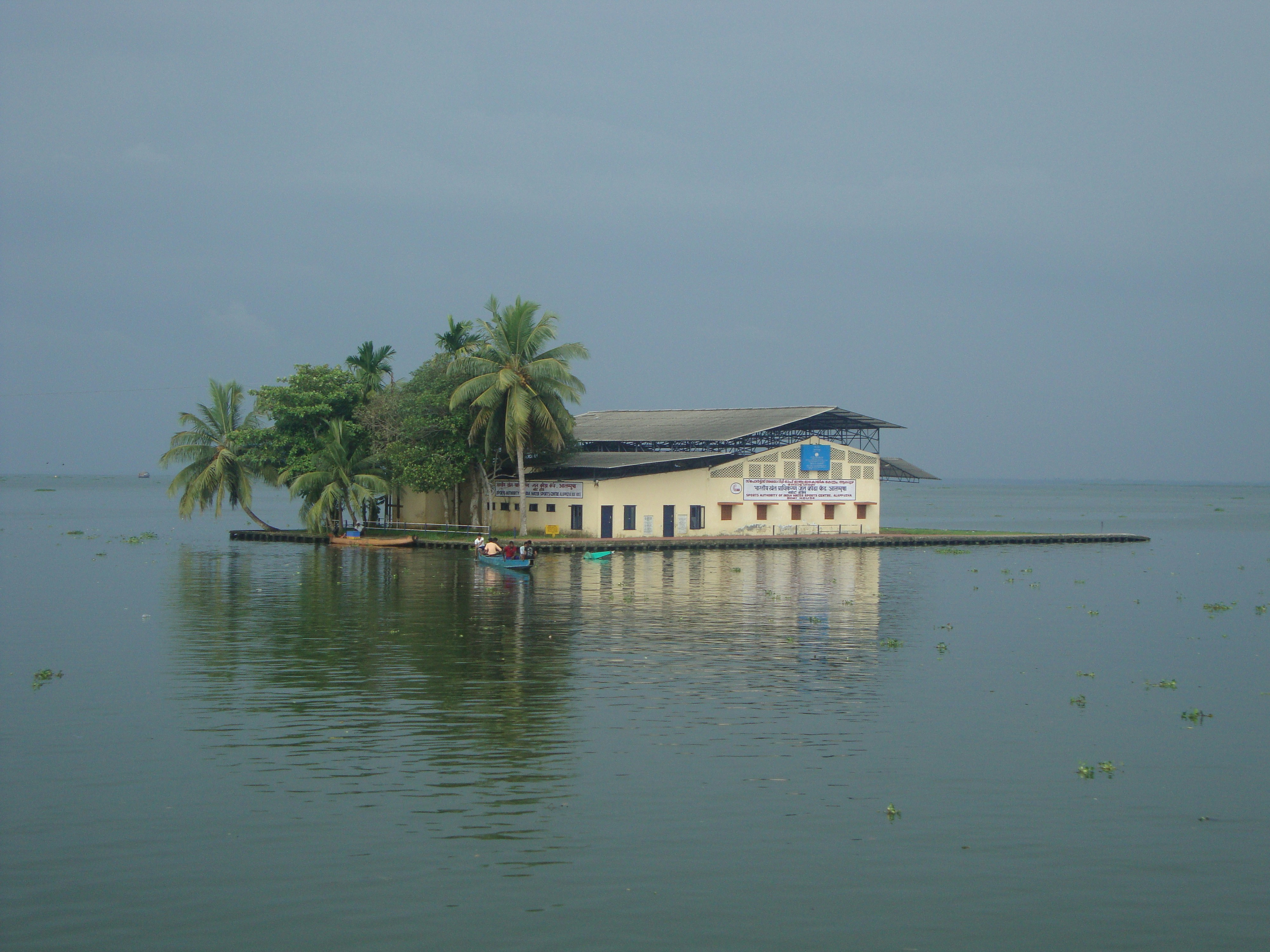 Free Unsplash photo from Ajay Pal Singh Atwal