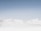 photography of snow covered mountain at daytime