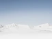 photography of snow covered mountain at daytime