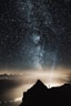 spiritual enlightenment