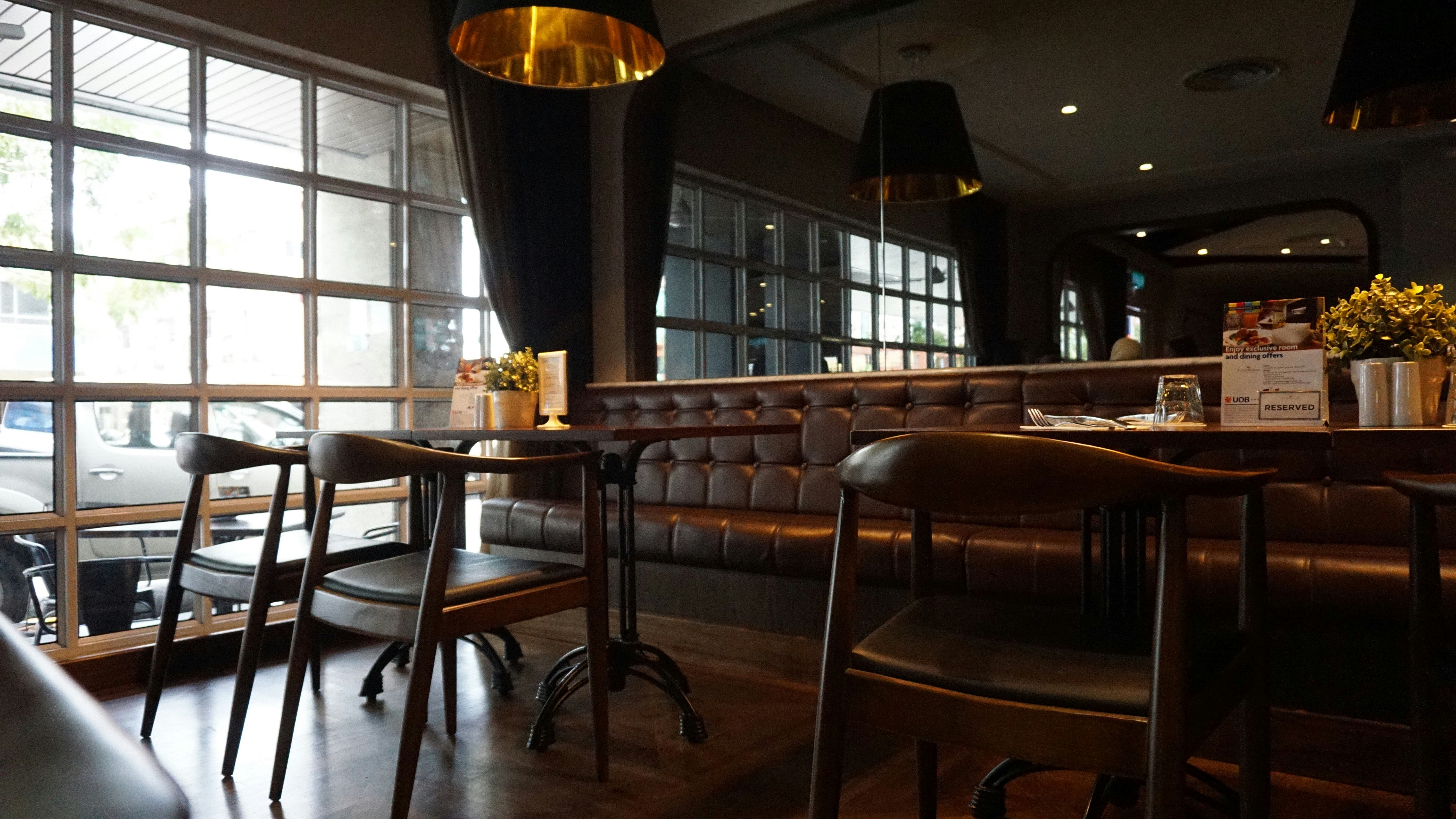 Free Unsplash photo from owen xavier