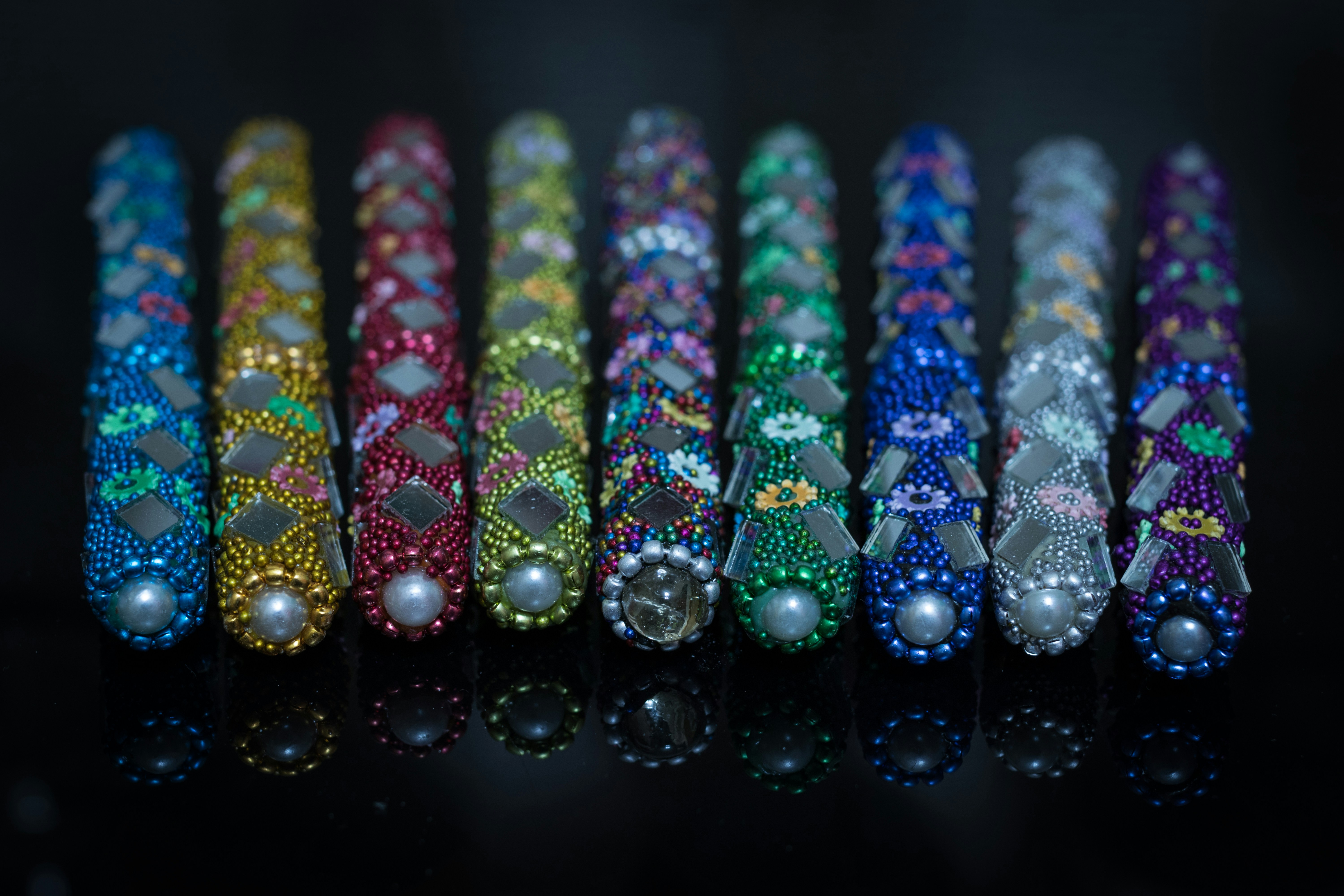 Free Unsplash photo from Bhupendra Singh