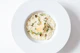 Trüf Risotto