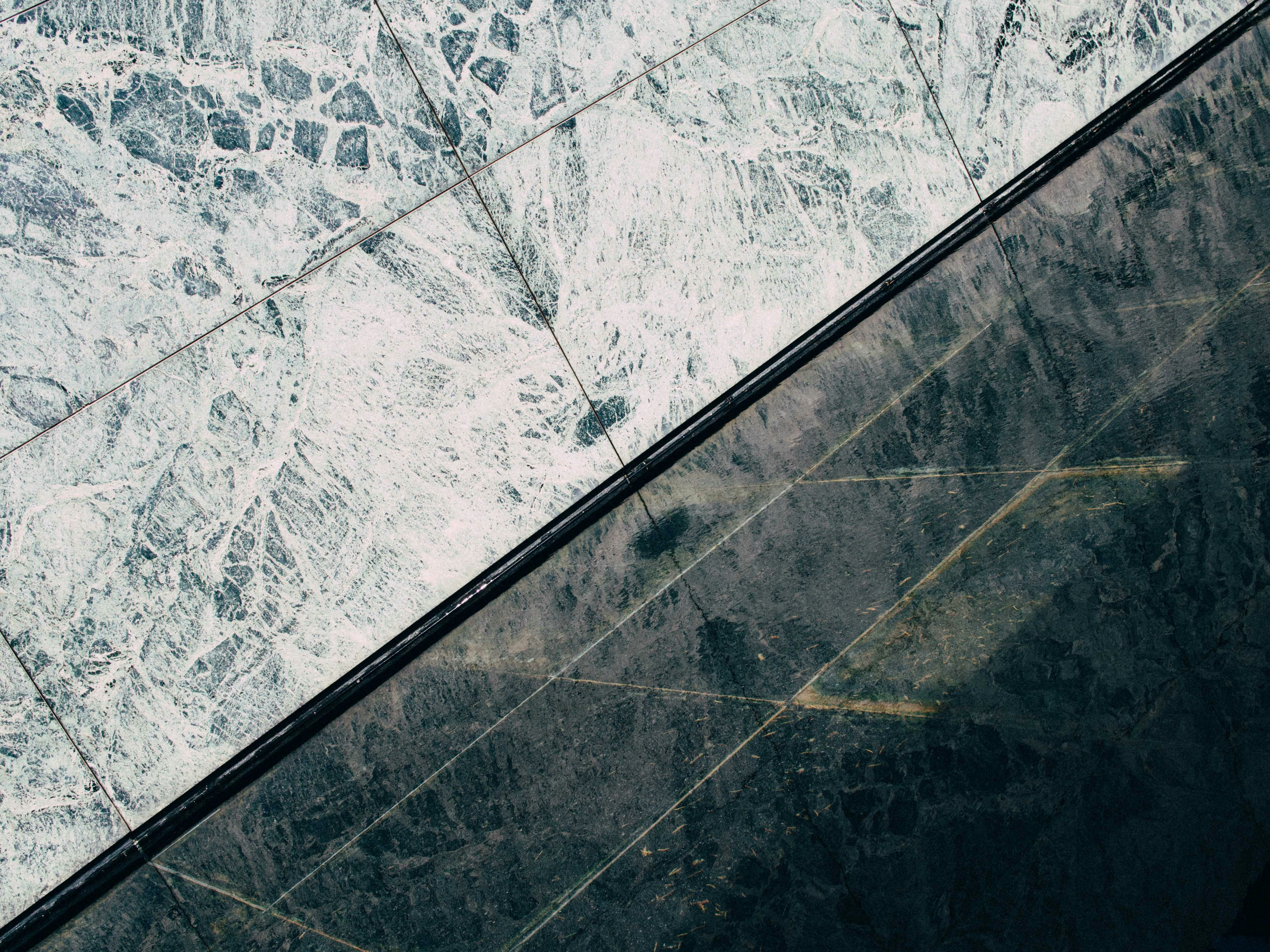 Free Unsplash photo from Claus Grünstäudl