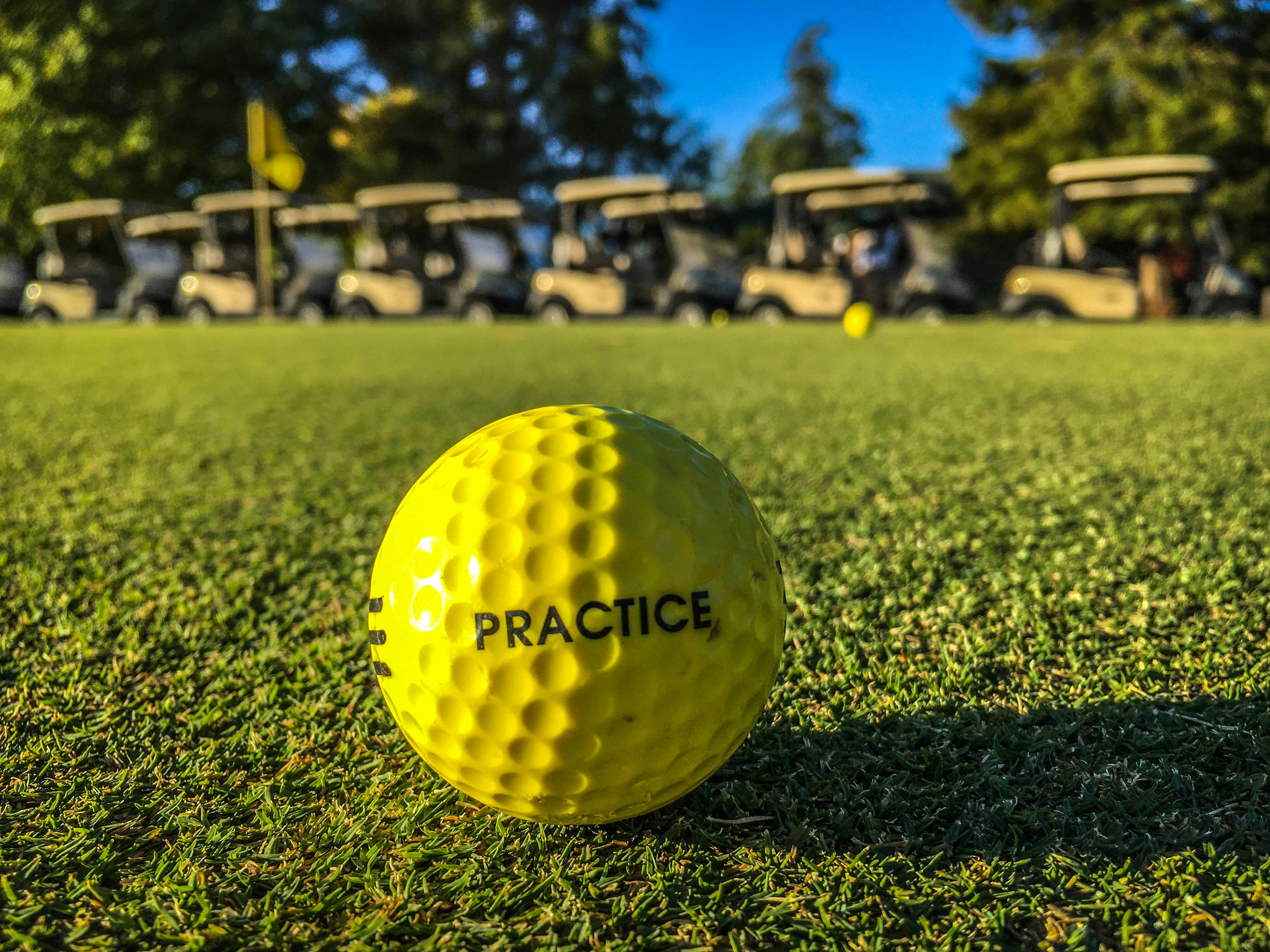 Free Unsplash photo from Jordan LaRocca