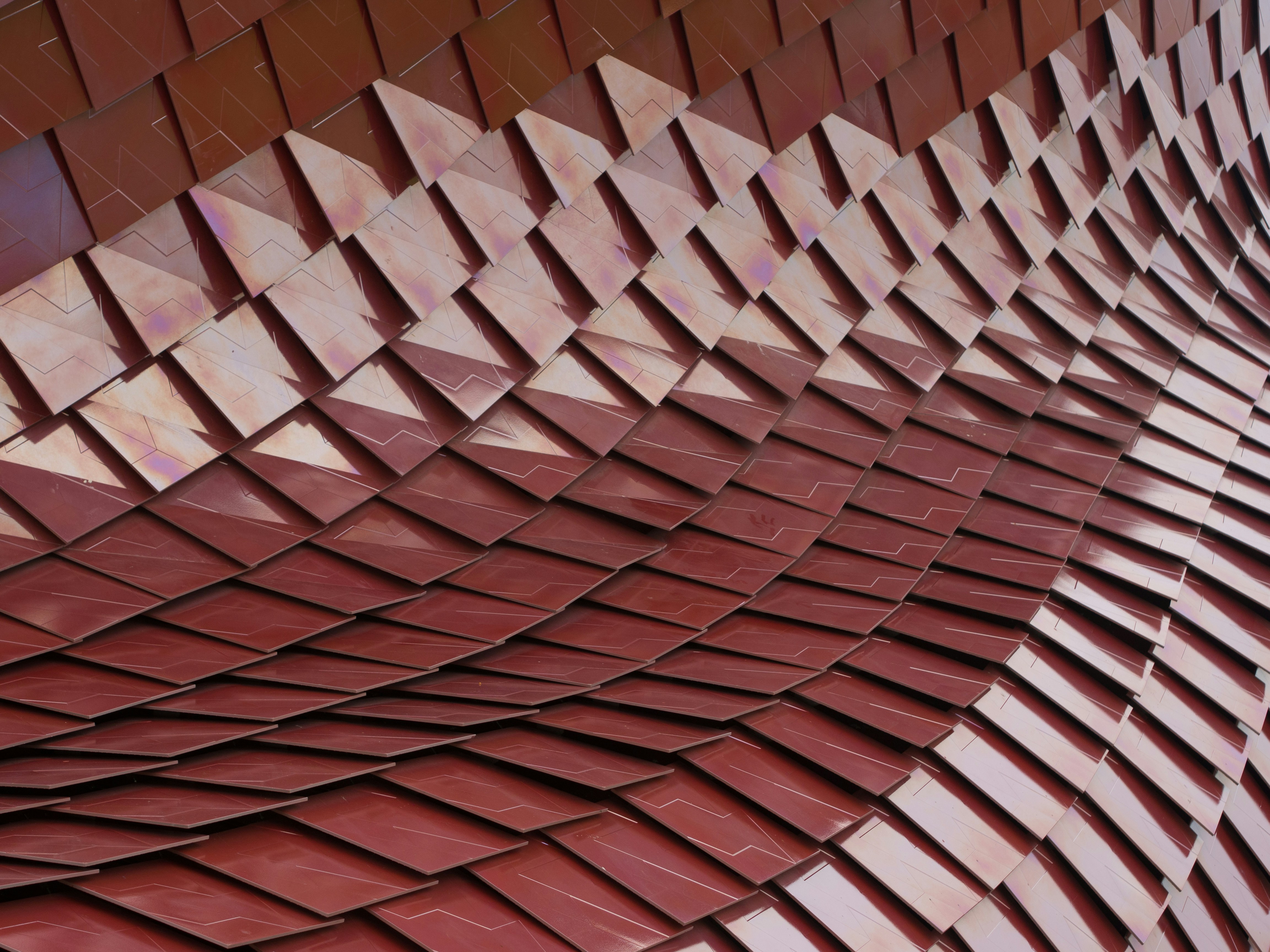 Free Unsplash photo from Valentin P