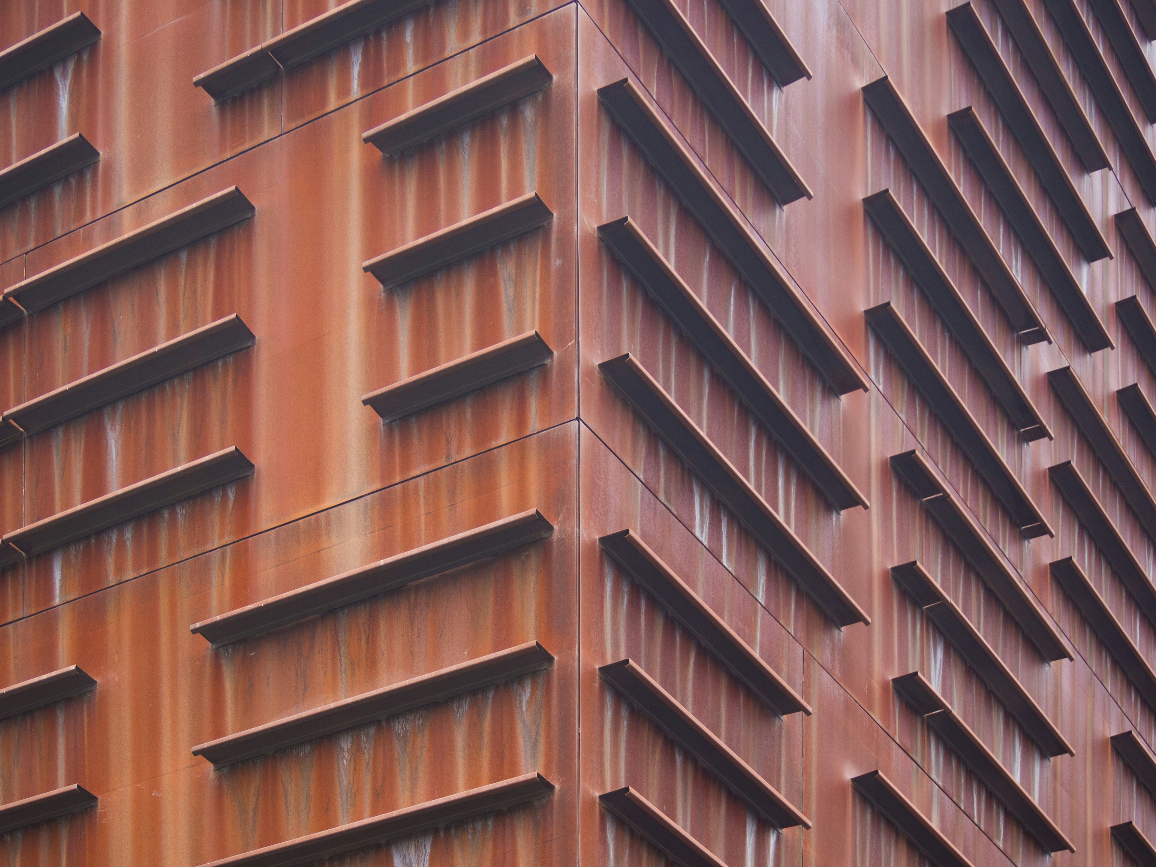 Free Unsplash photo from Valentin P