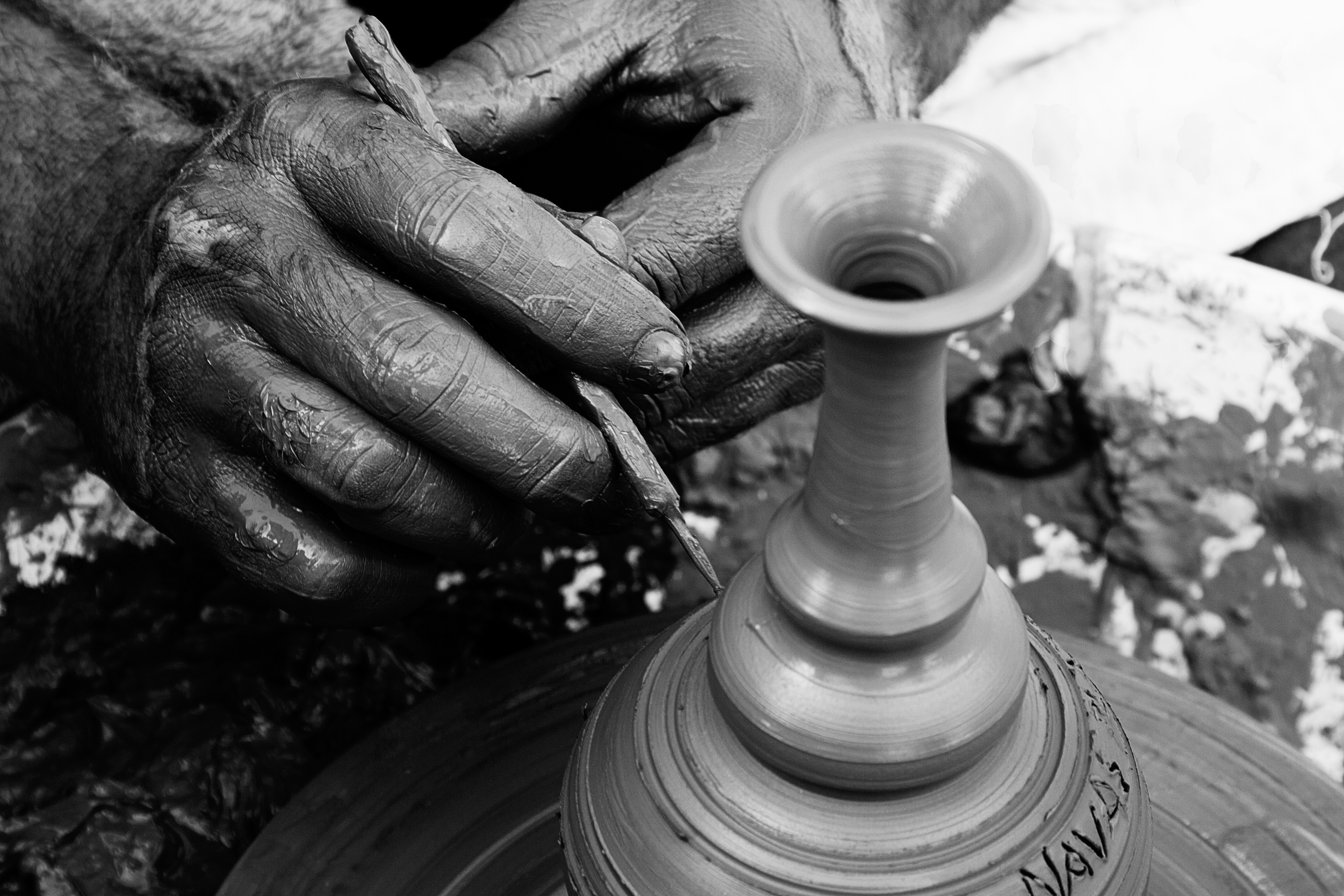 Why Cognitive Distortions Persist Despite Awareness