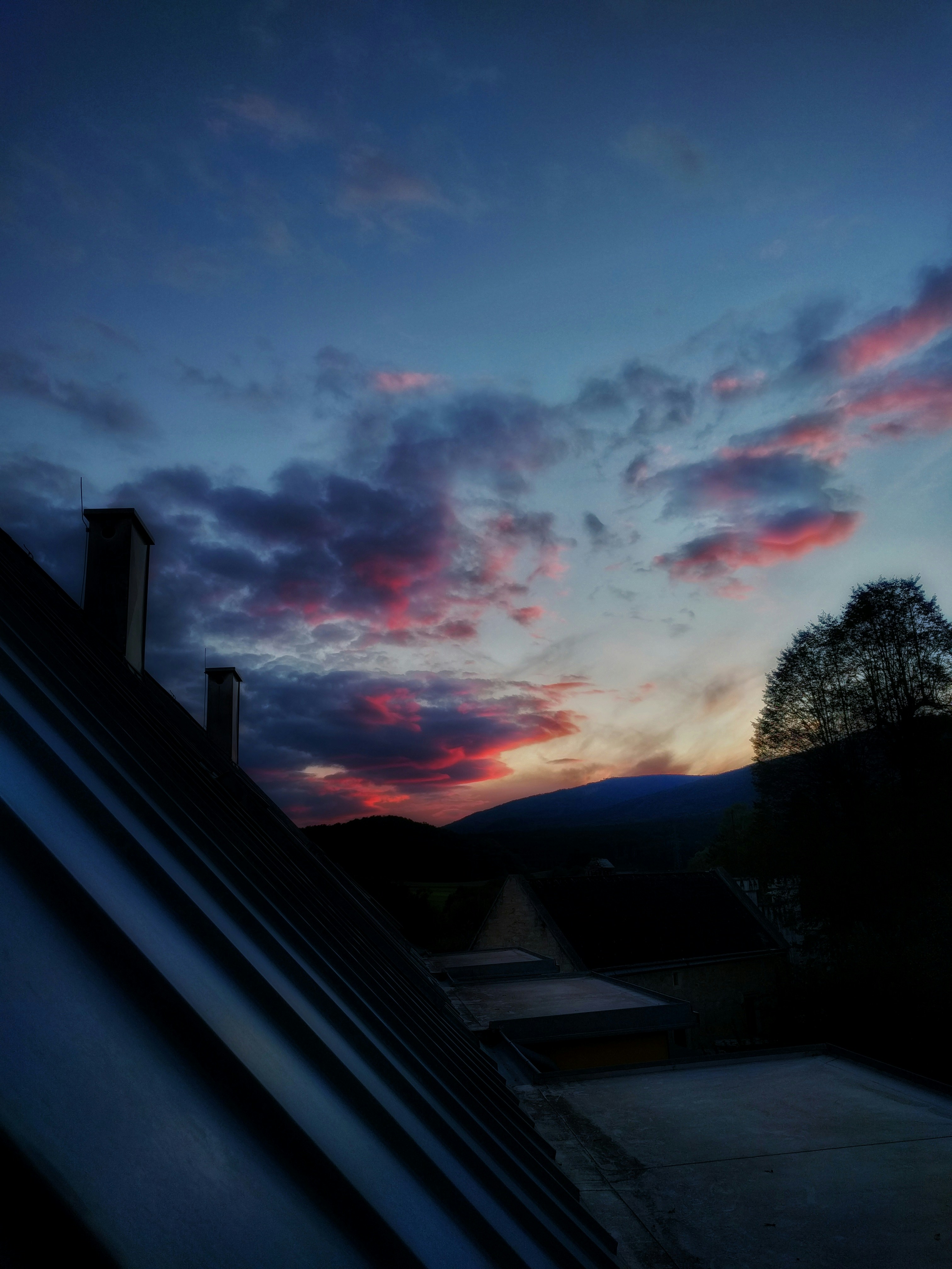 Free Unsplash photo from Adrian Swancar