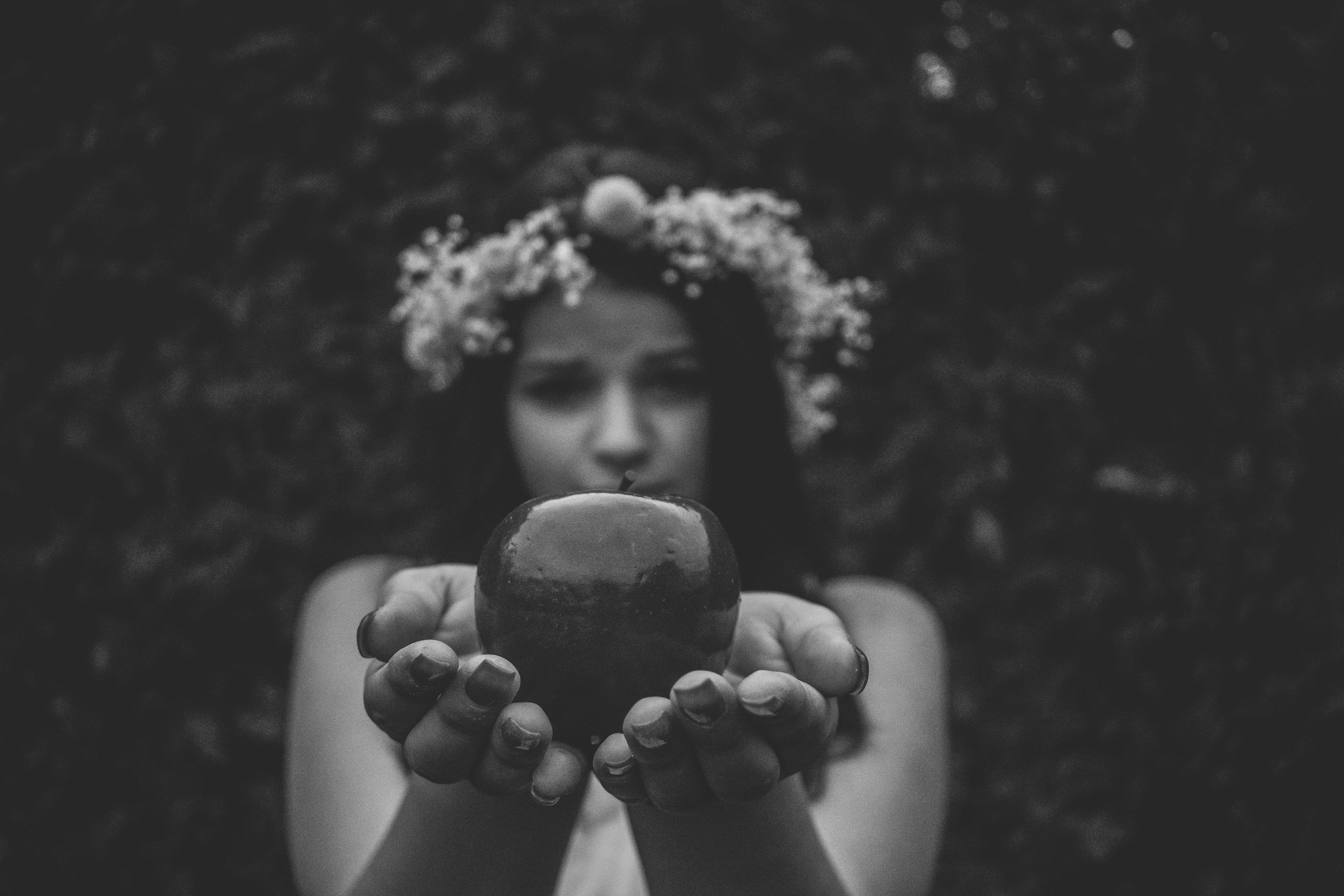 Free Unsplash photo from Julia Raasch