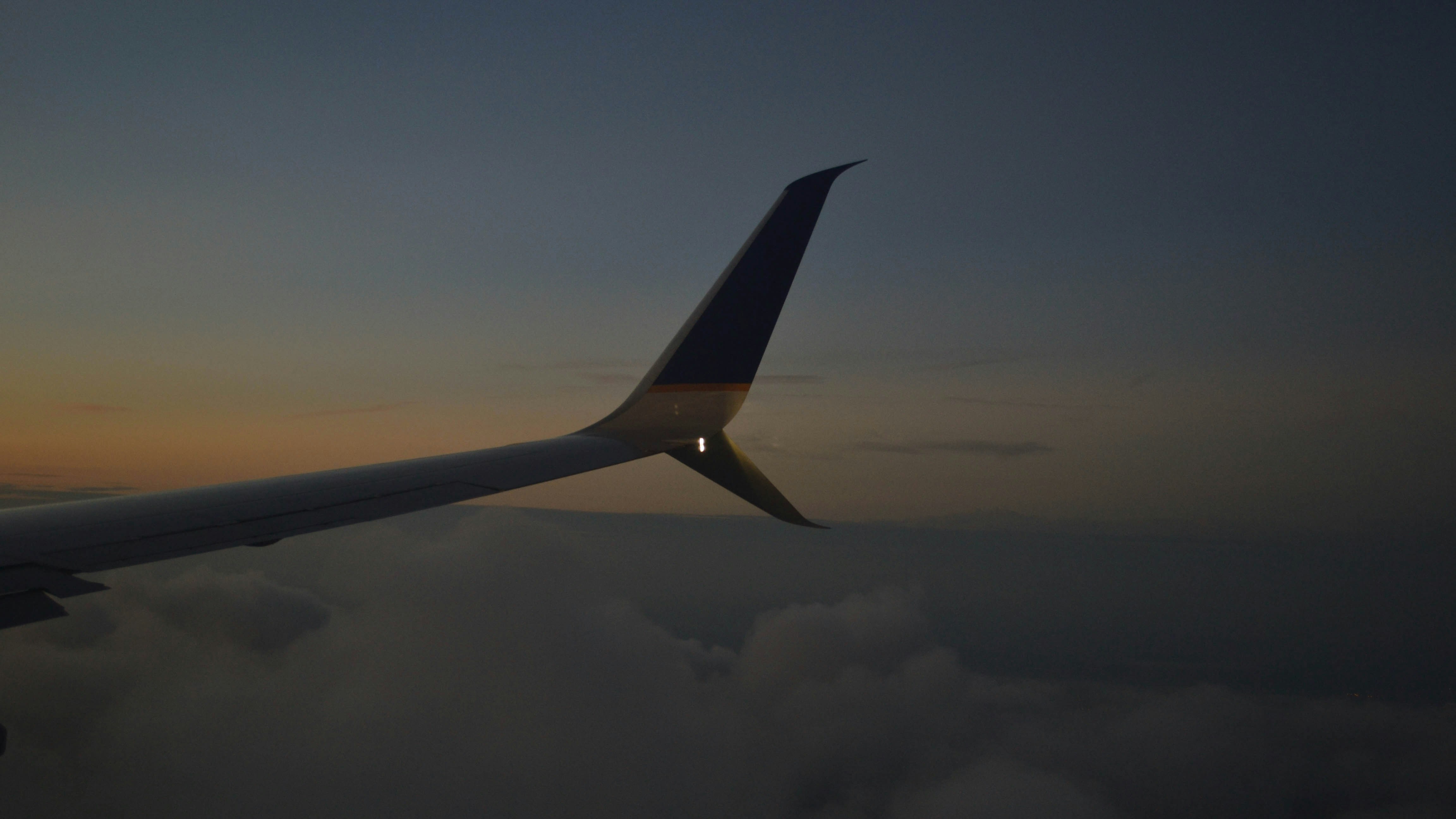 Free Unsplash photo from Matty Barnes