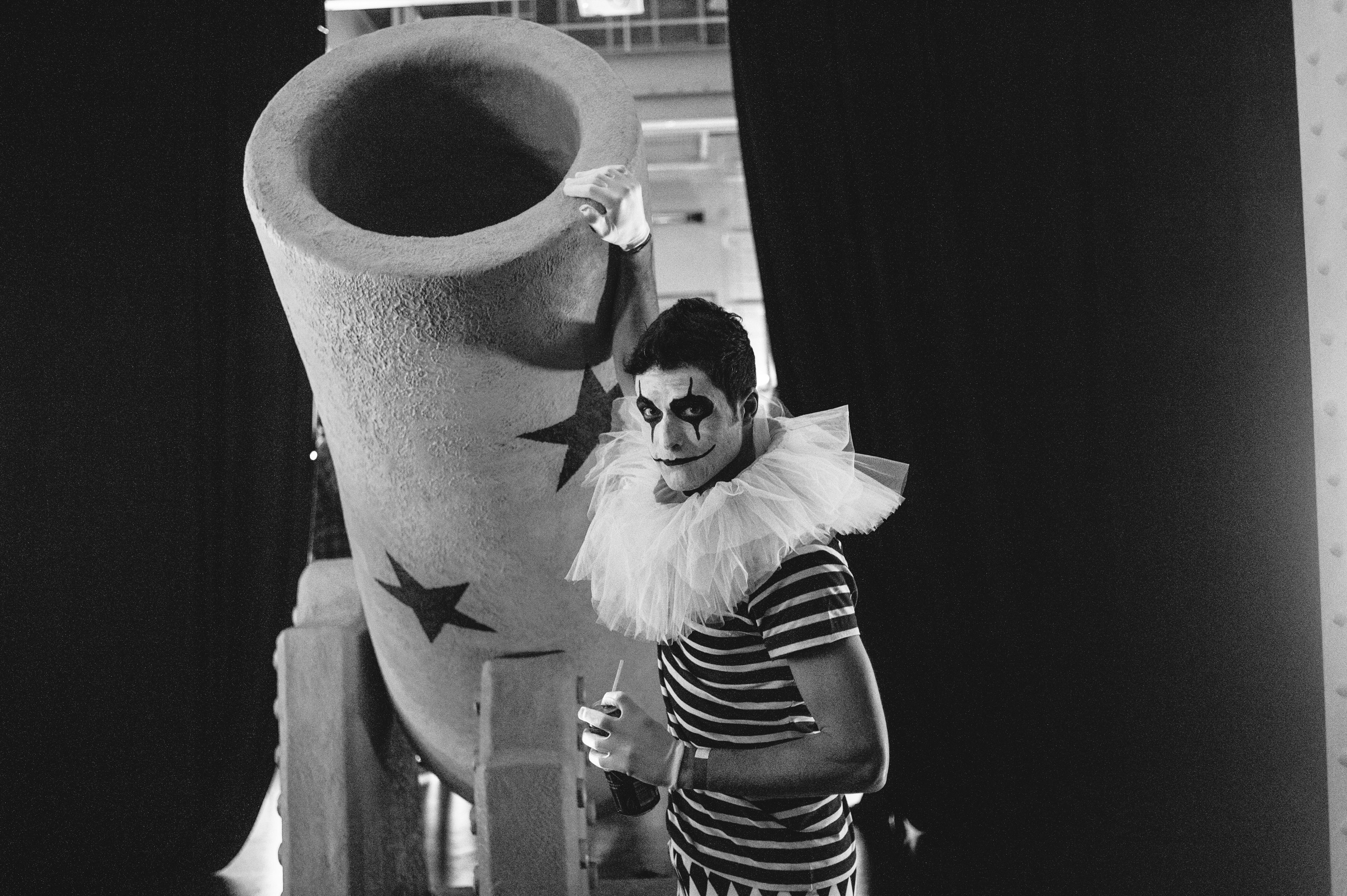 Free Unsplash photo from Paul Bence