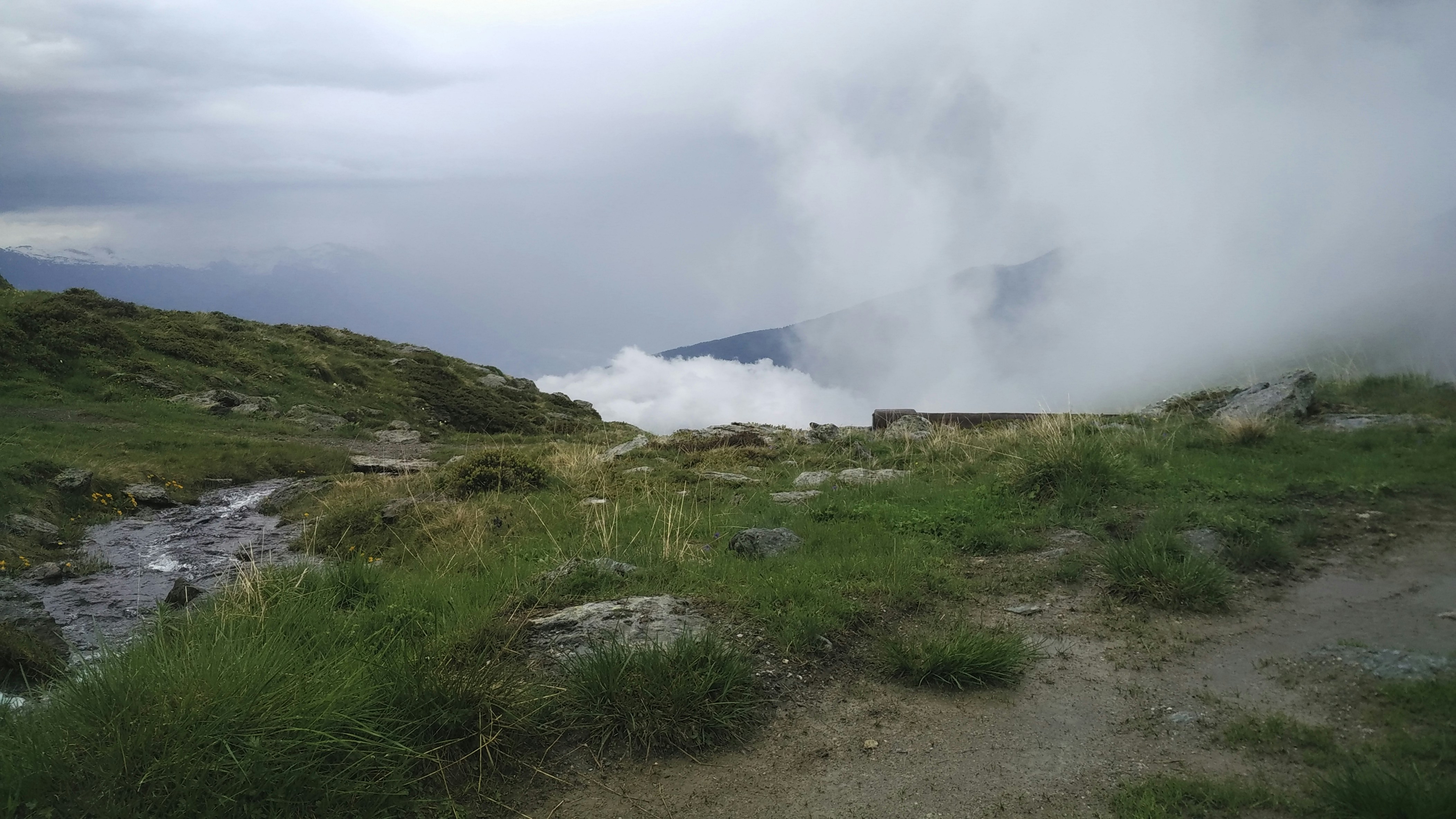 Free Unsplash photo from Thomas Desmet