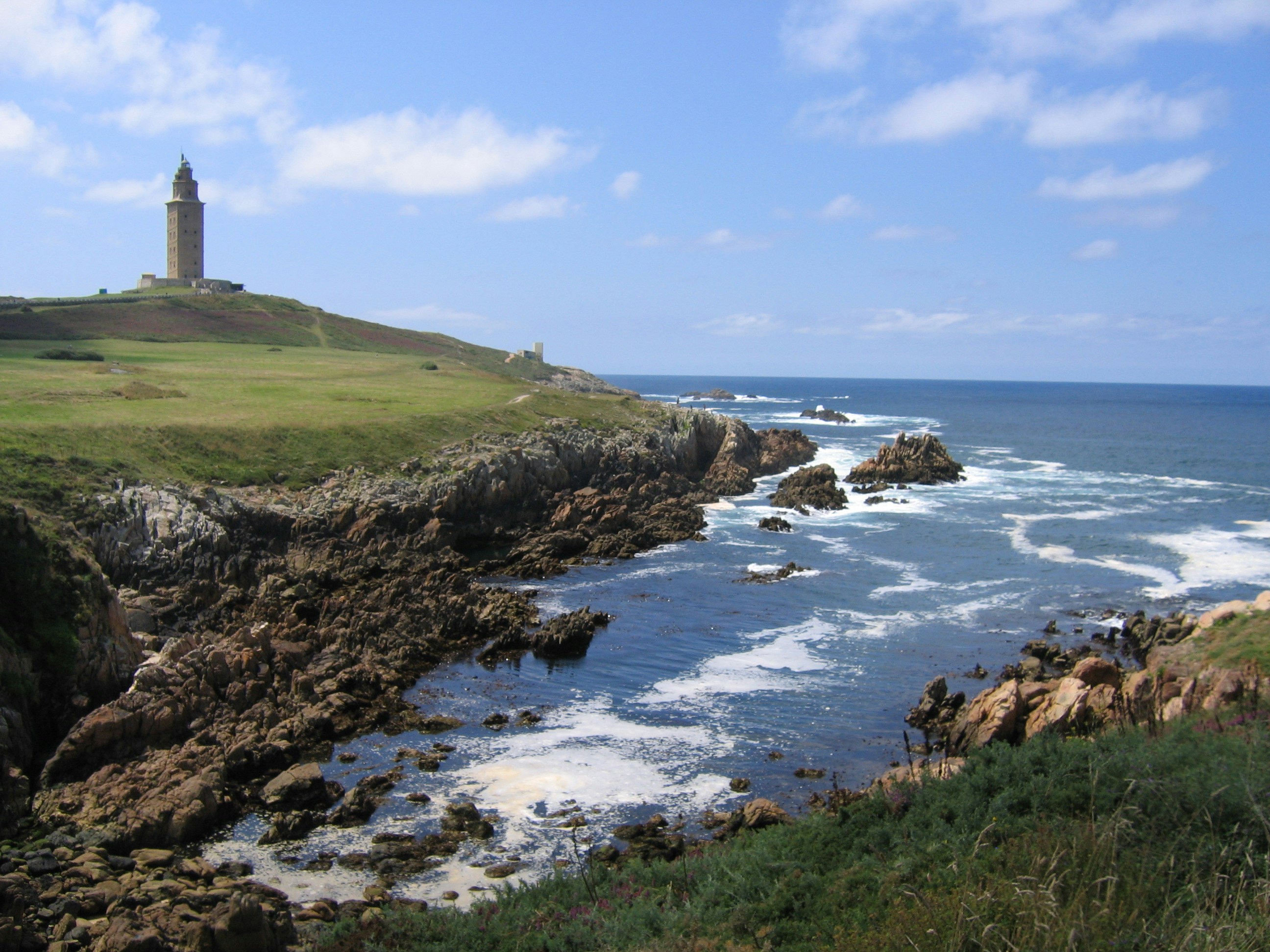 Free Unsplash photo from Carlos Hernandez