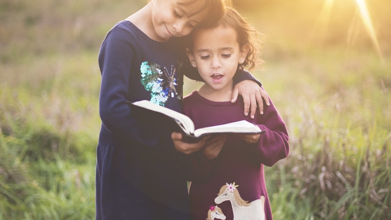 小知識:世界上最長的牆