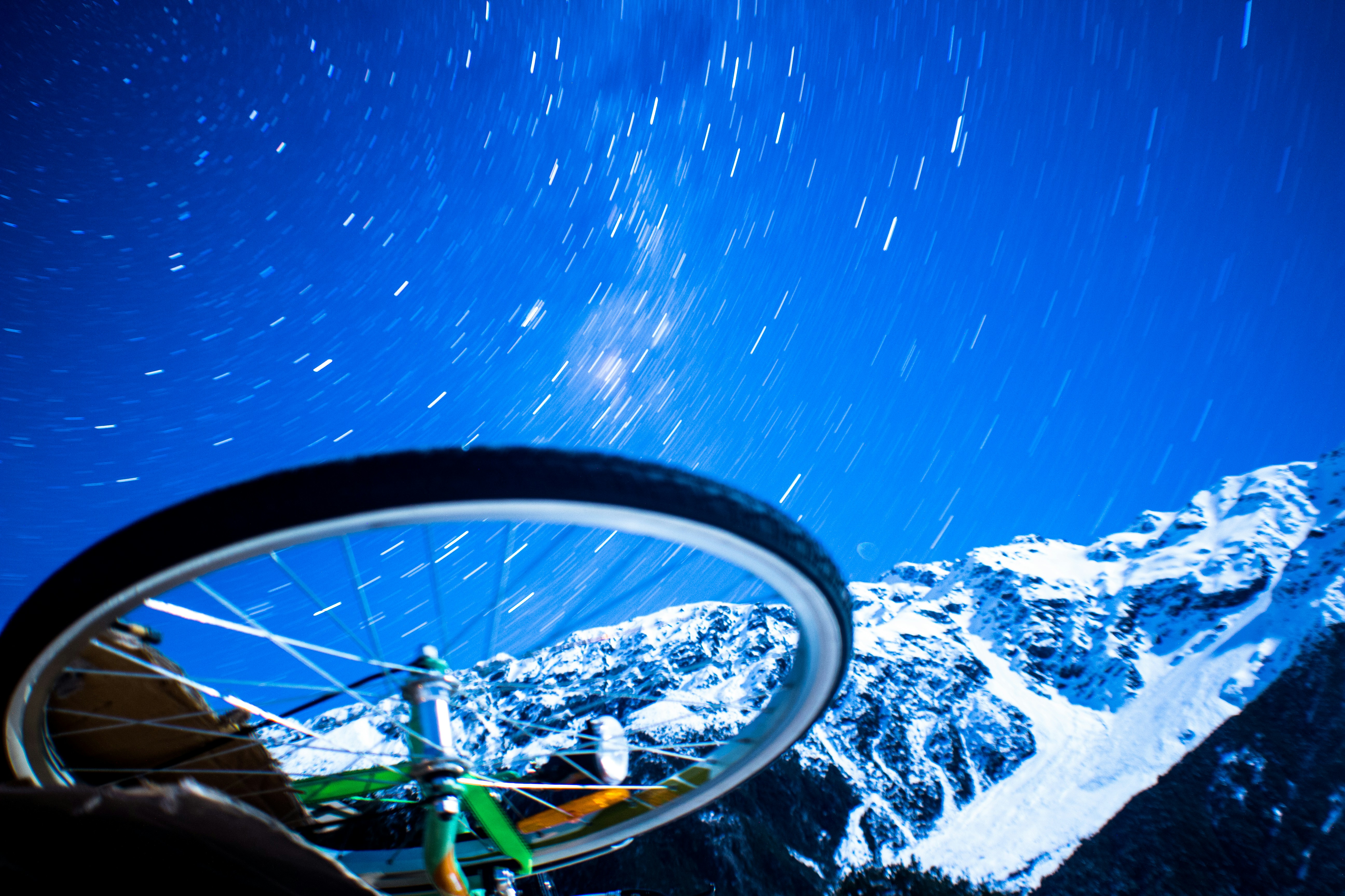 Free Unsplash photo from Stephen Shumaker