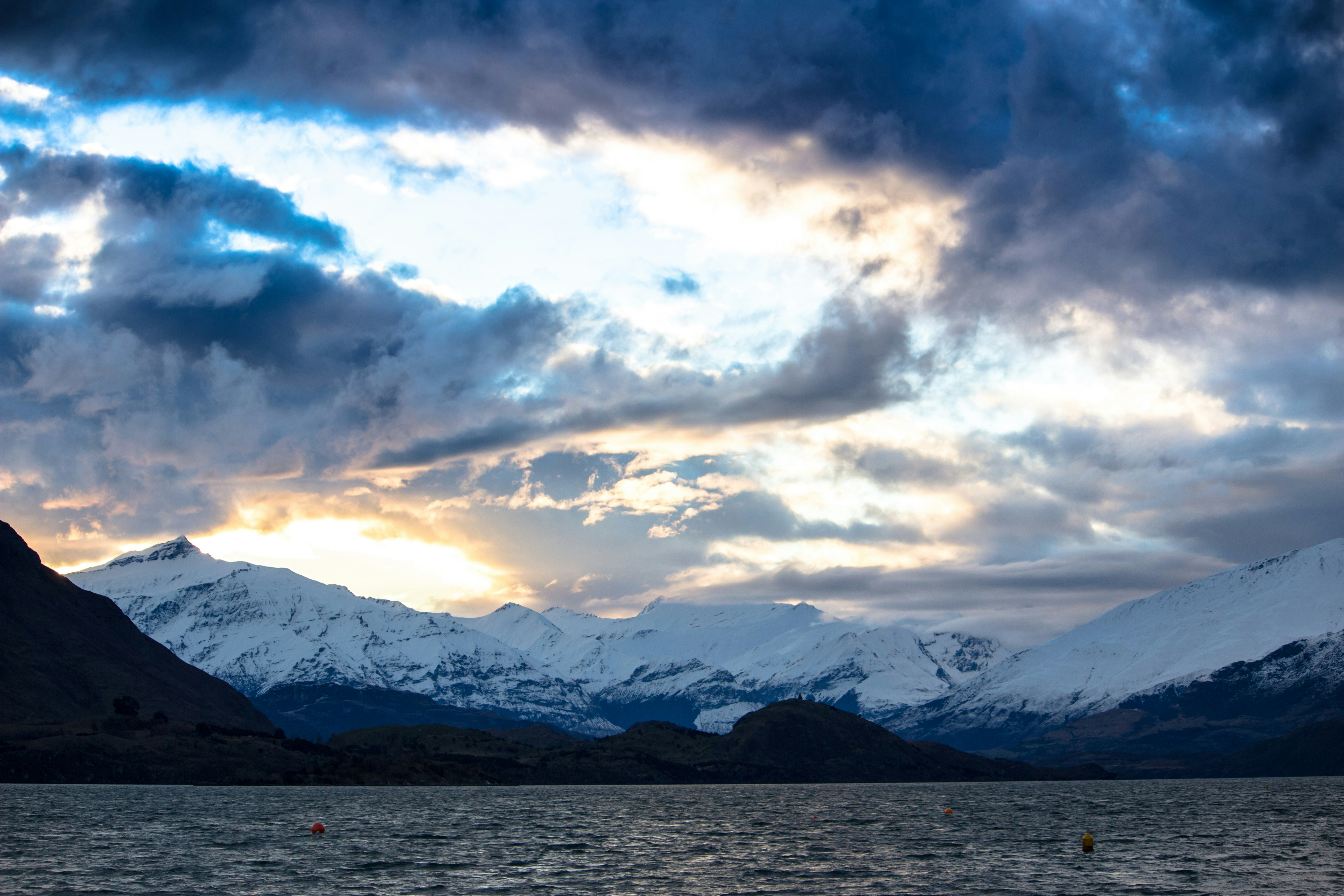 Free Unsplash photo from Stephen Shumaker