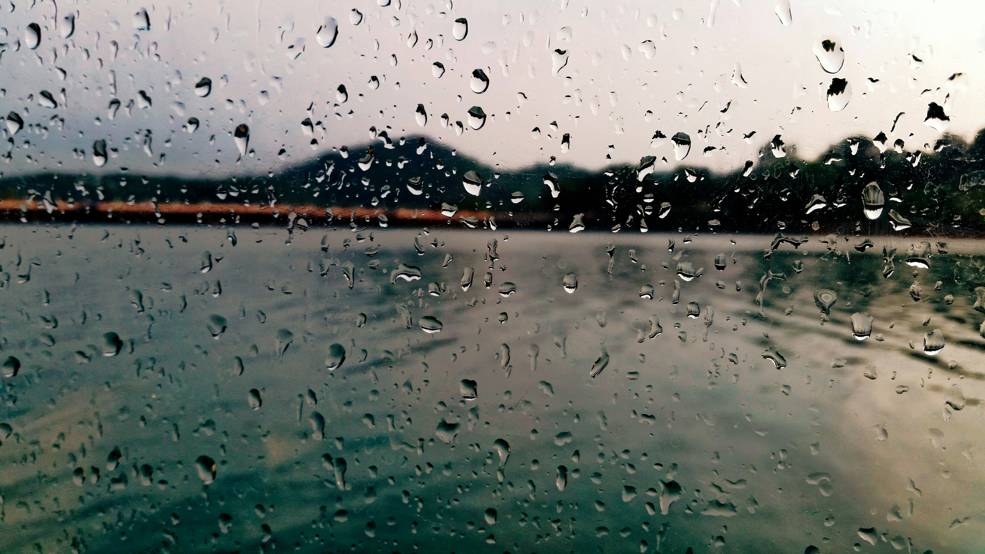 Free Unsplash photo from cliff patric