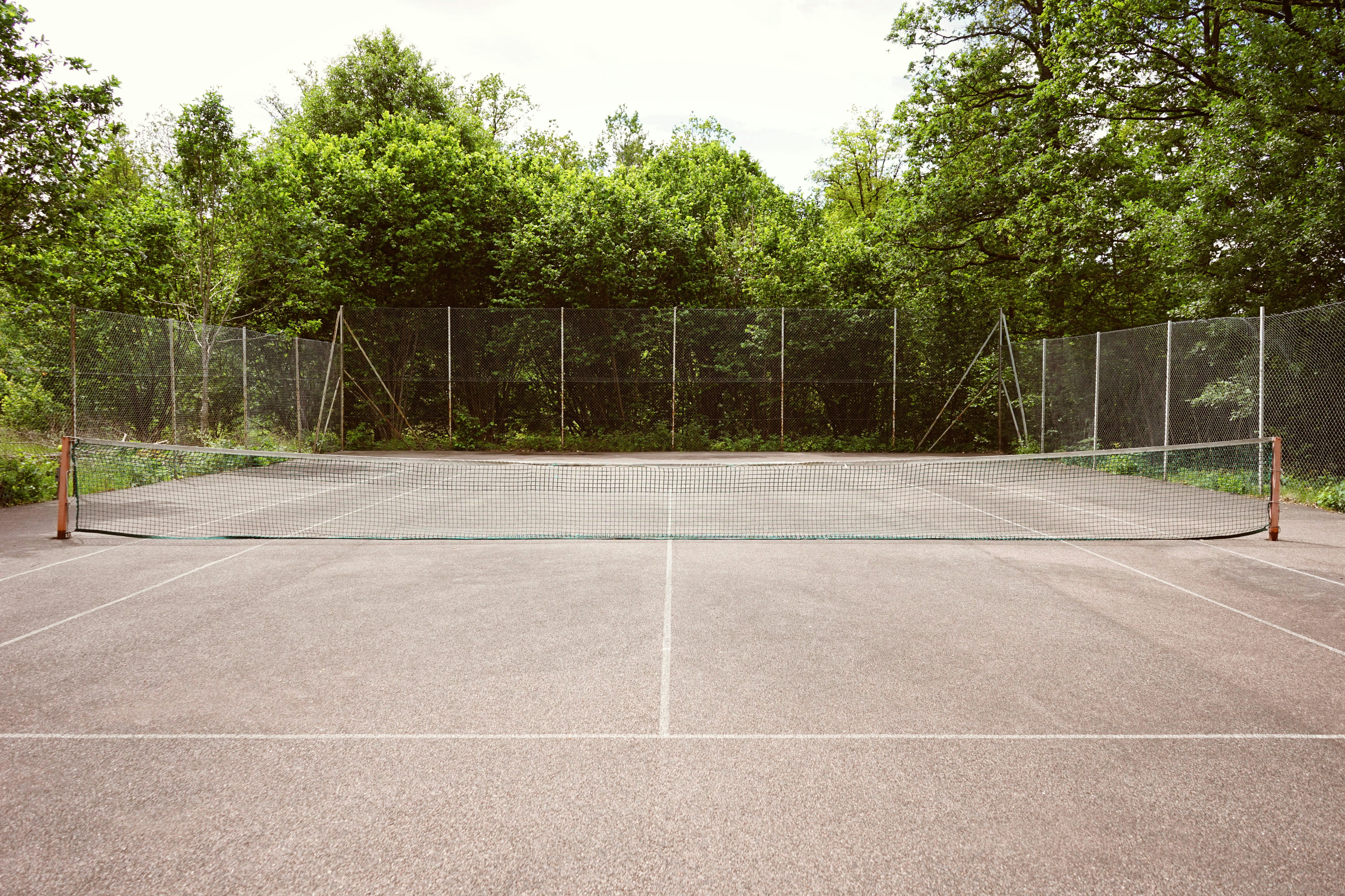 Free Unsplash photo from Peter Wendt