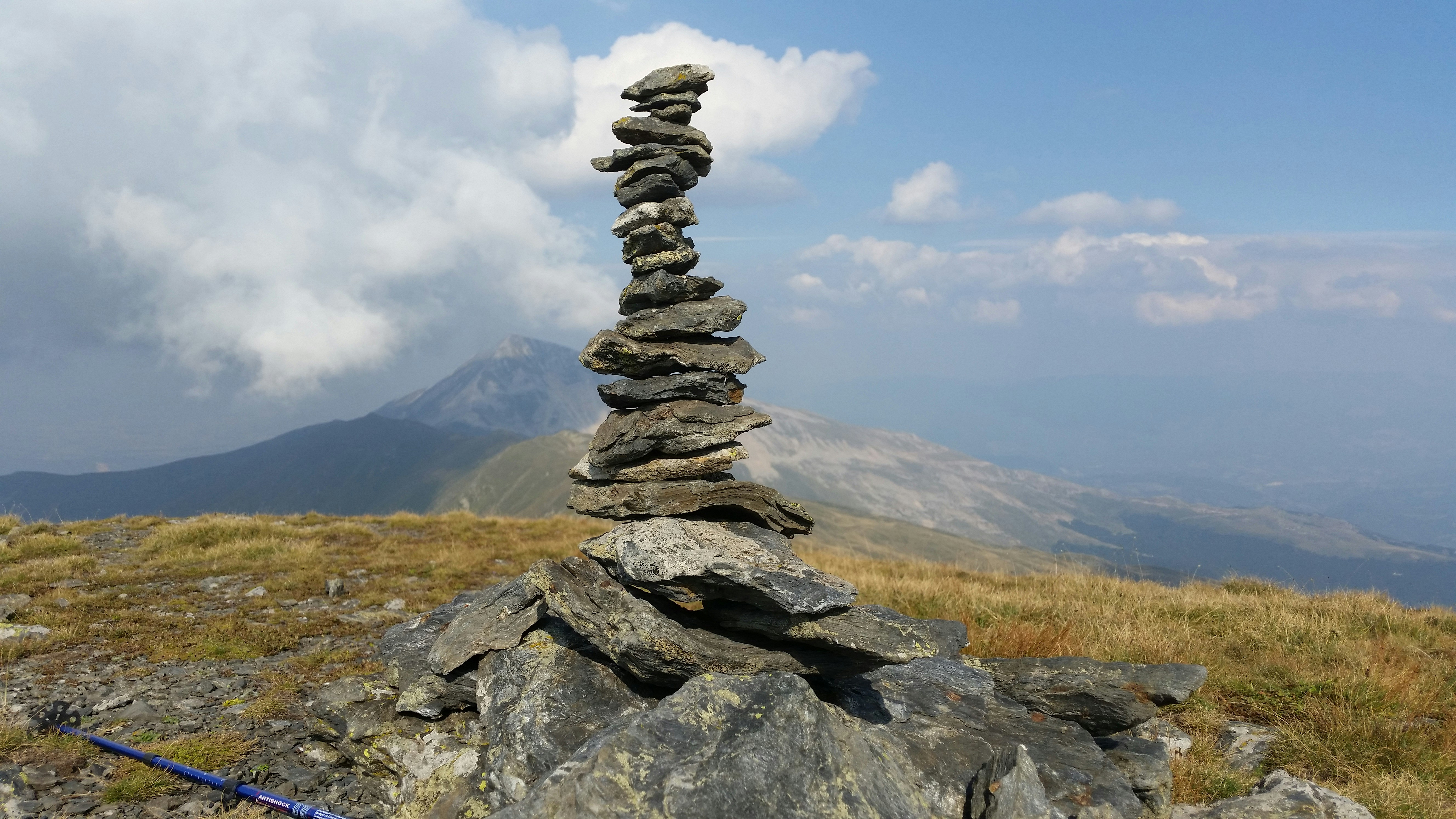 Free Unsplash photo from Burhan Rexhepi