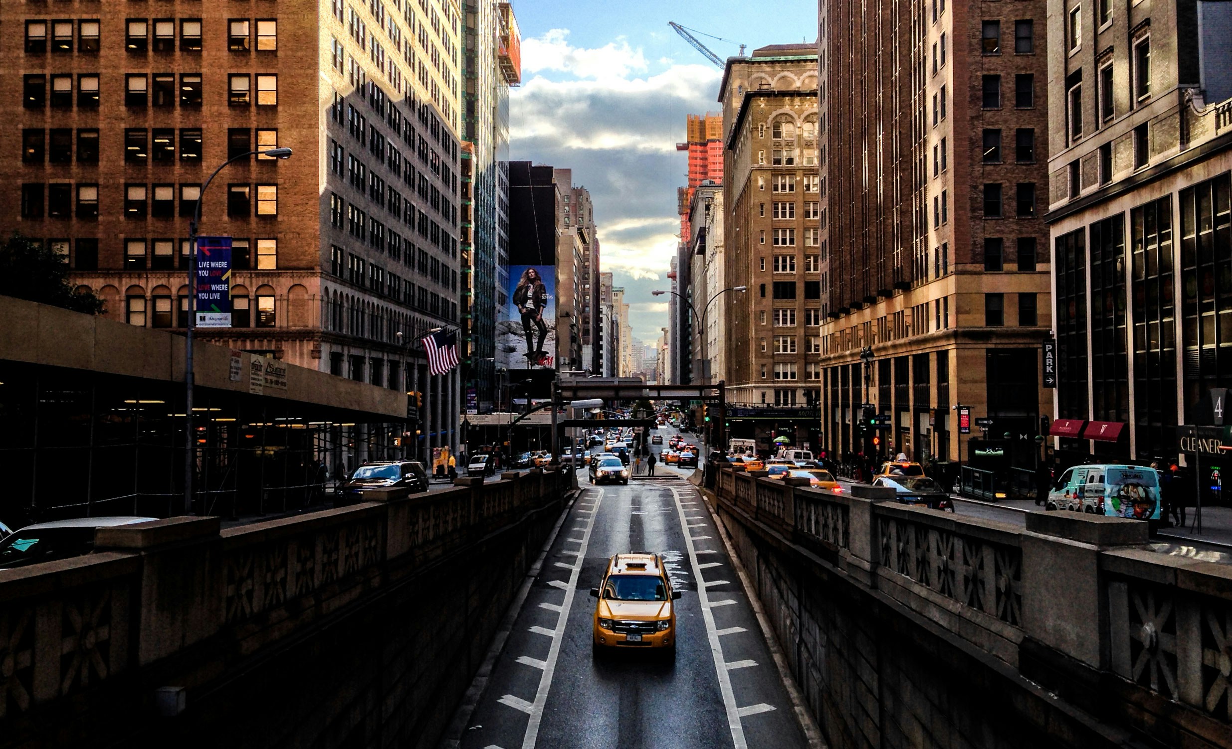 Image by impatrickt from unsplash