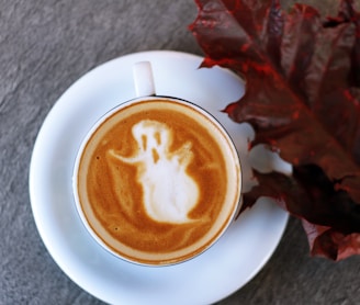 Halloween Marketing Ideas to Boost Your Small Business
