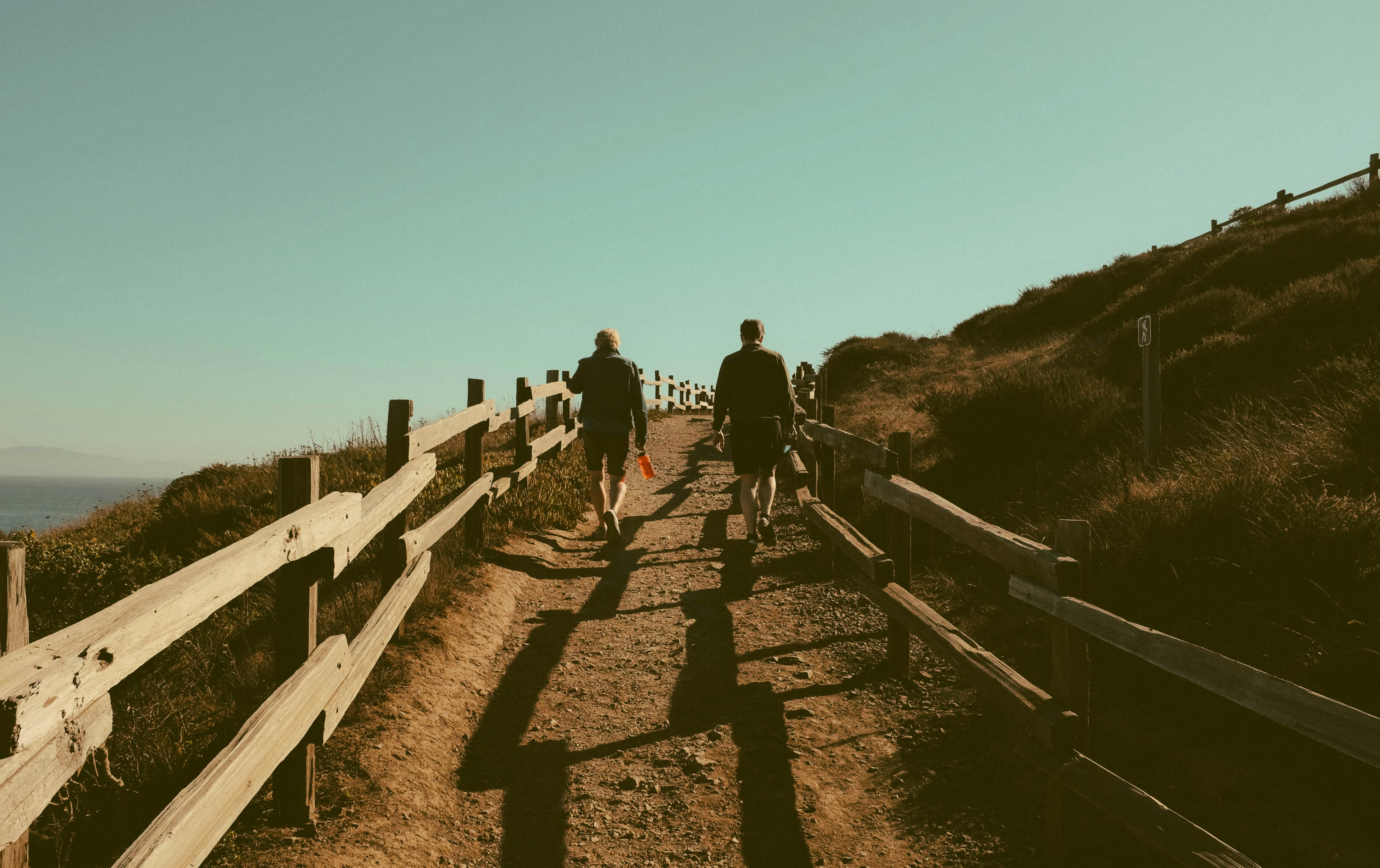 Free Unsplash photo from Chris Bannister