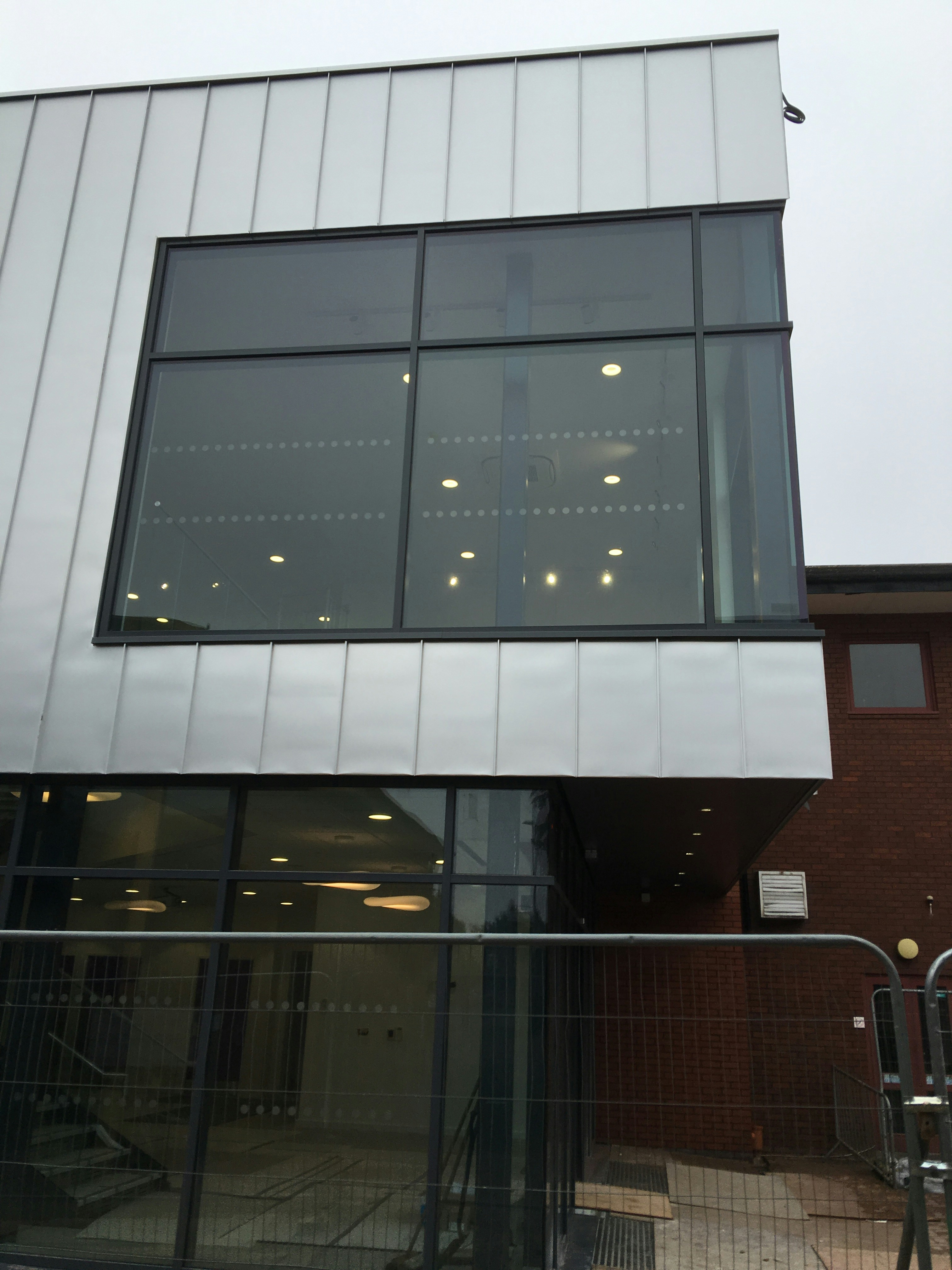 Free Unsplash photo from Paul Joiner