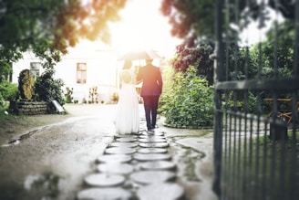 Walk Your Way to Health: Brisk Walking Slashes Type 2 Diabetes Risk by 39%!