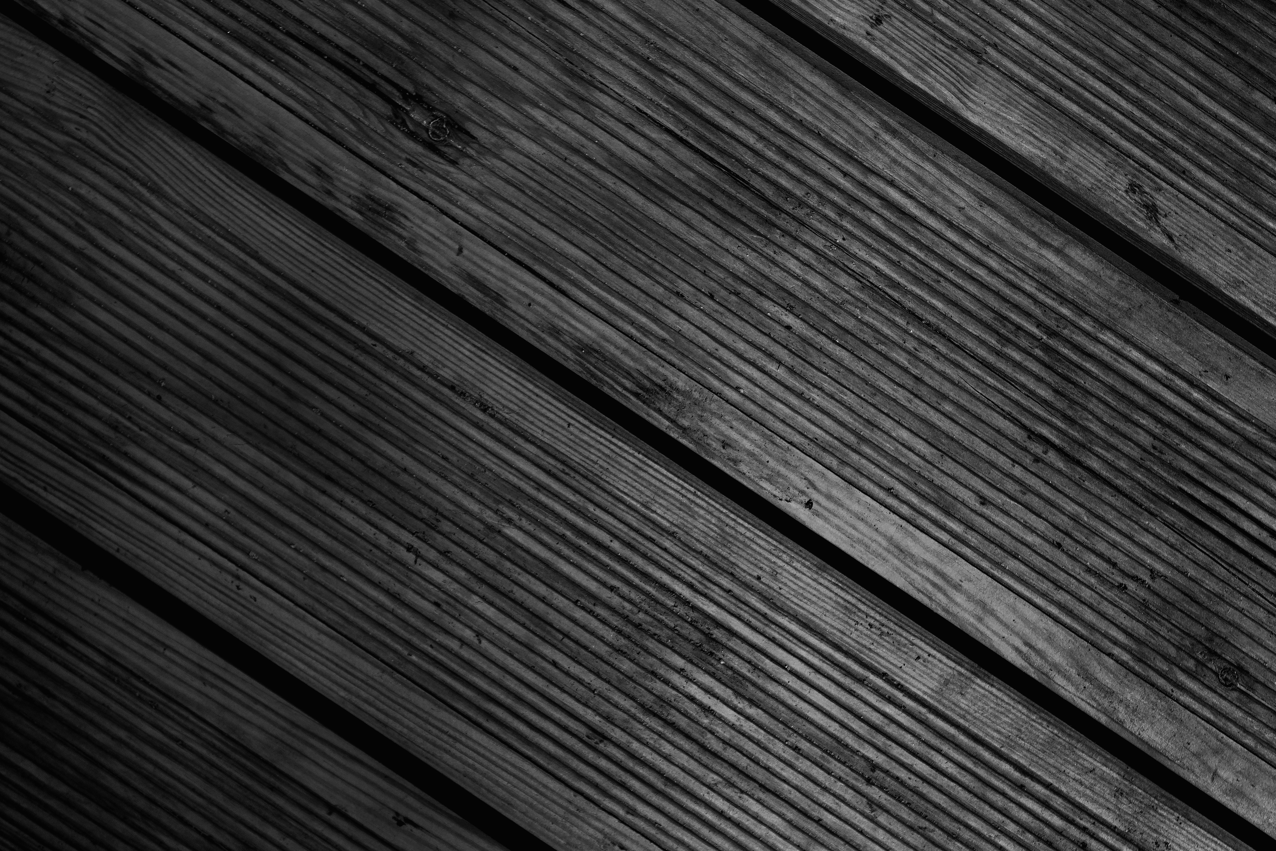 Free Unsplash photo from Radoslaw Prekurat