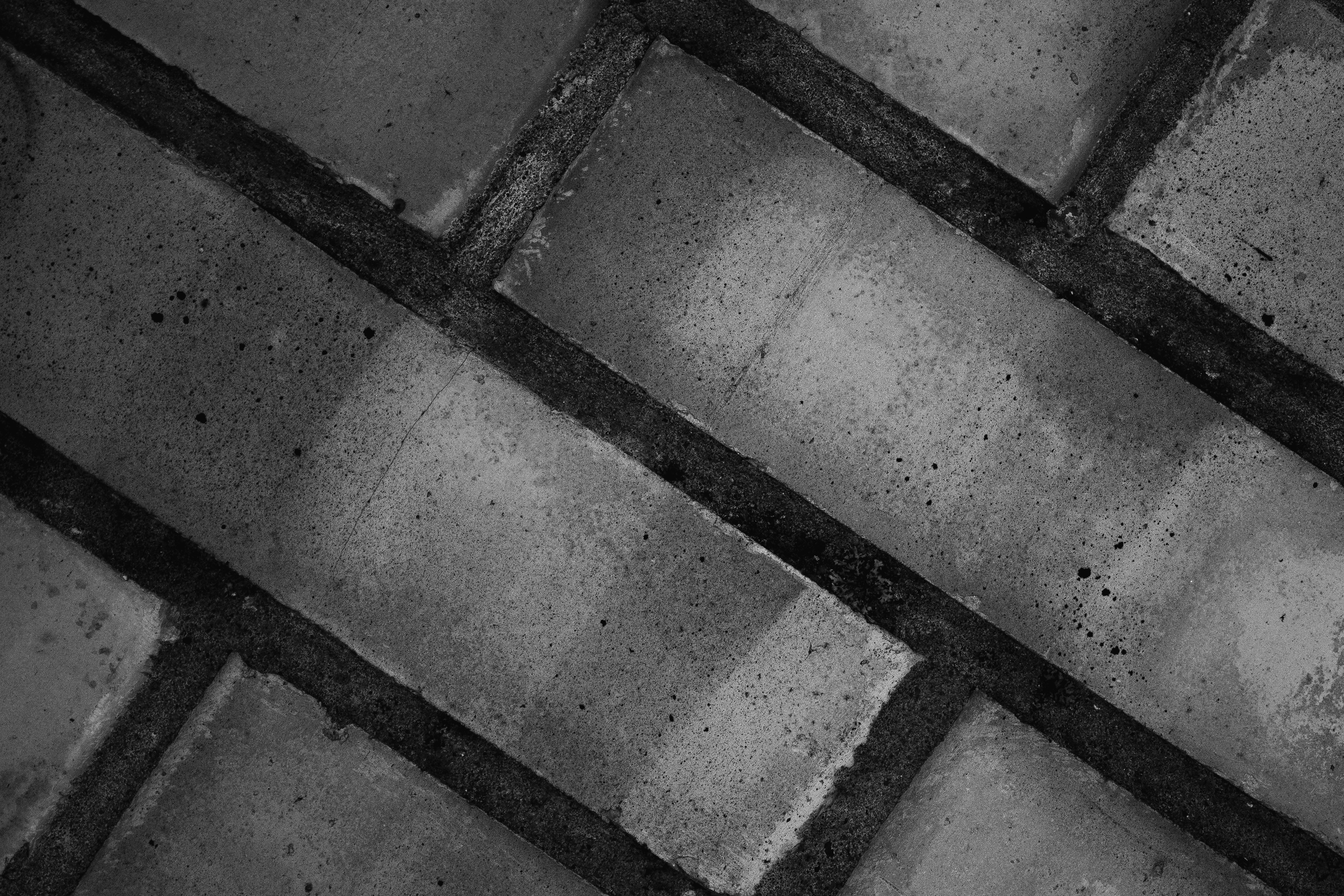 Free Unsplash photo from Radoslaw Prekurat