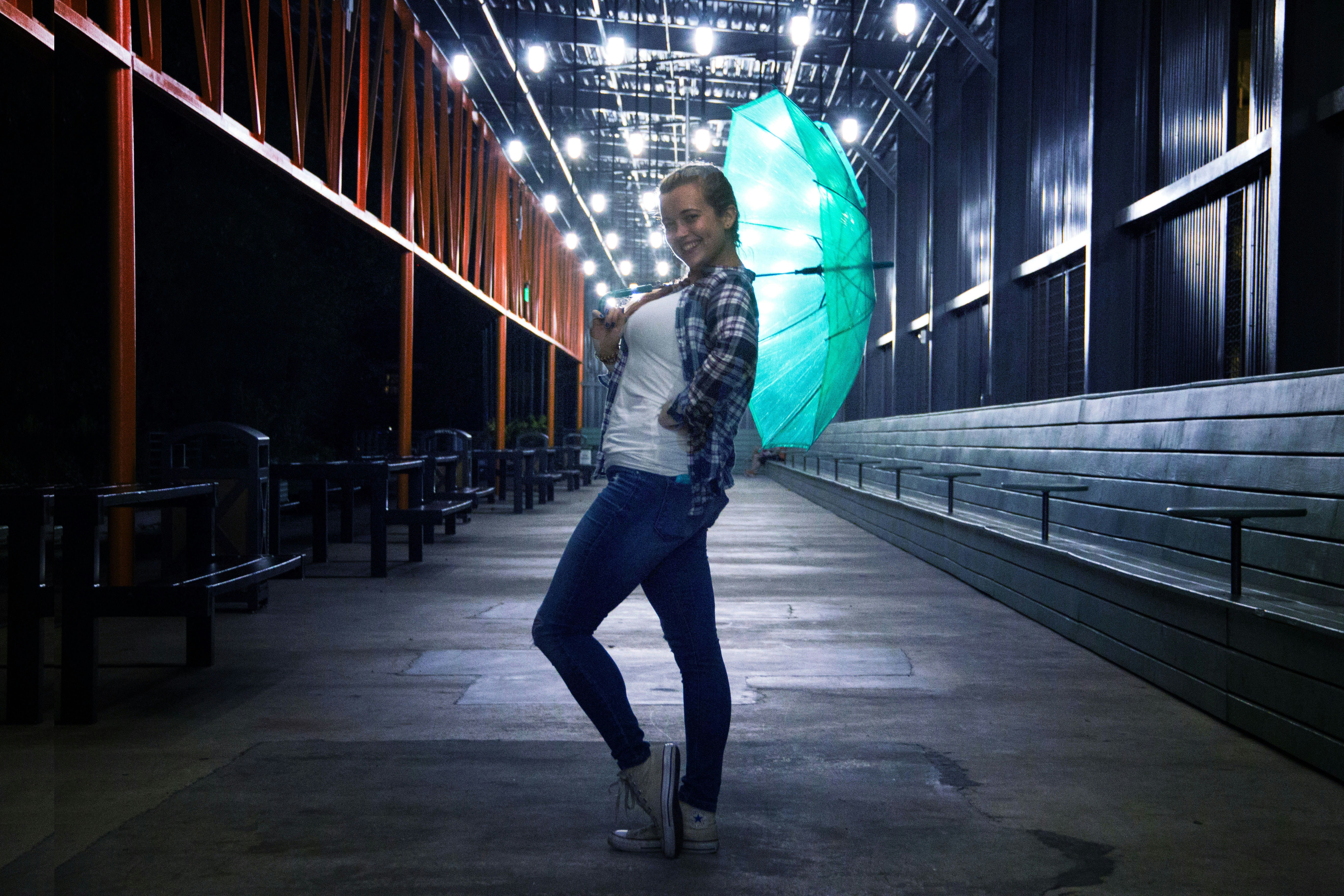 Free Unsplash photo from Aarzoo Jacob