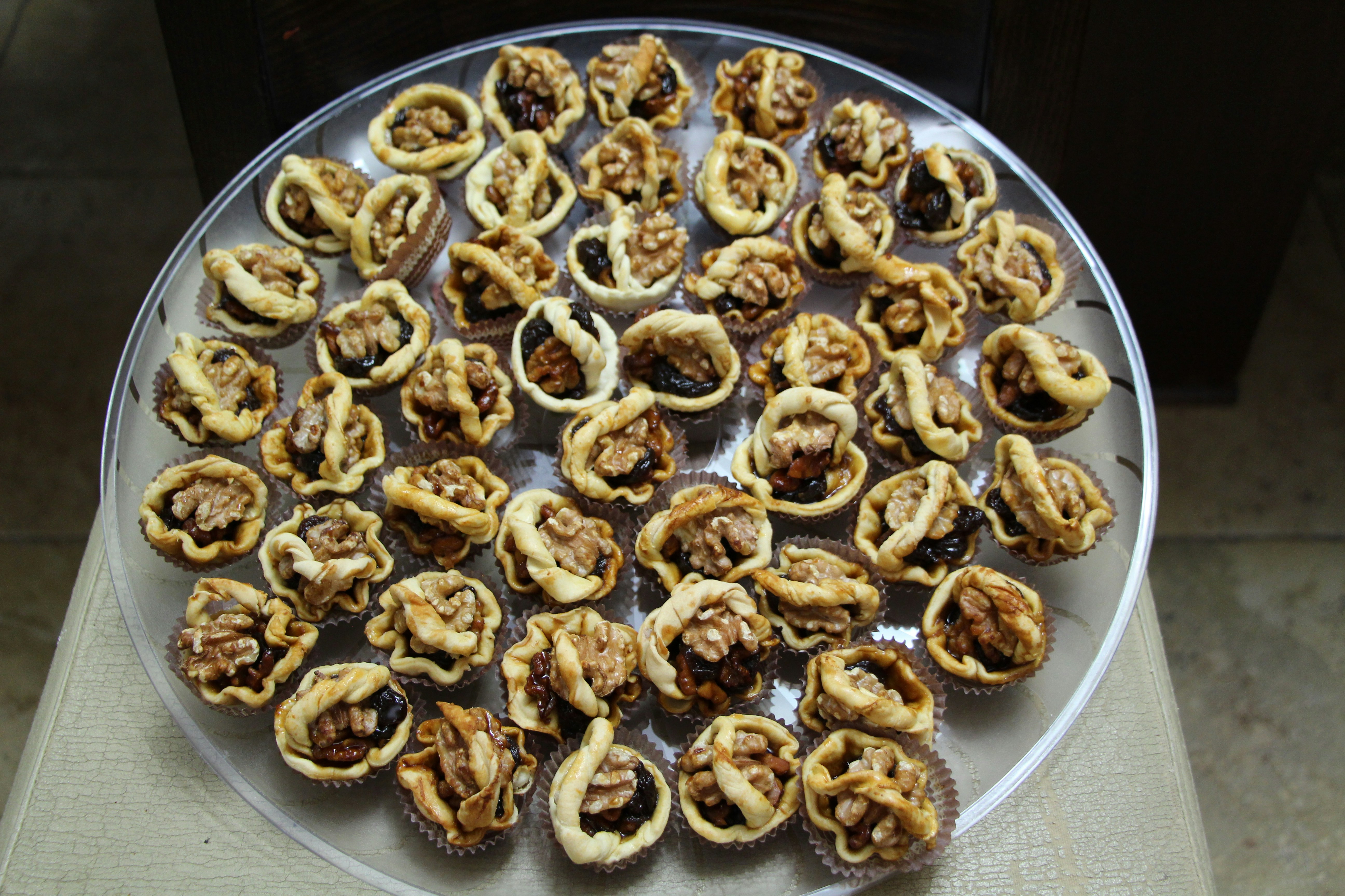 Free Unsplash photo from Yosi Ohana