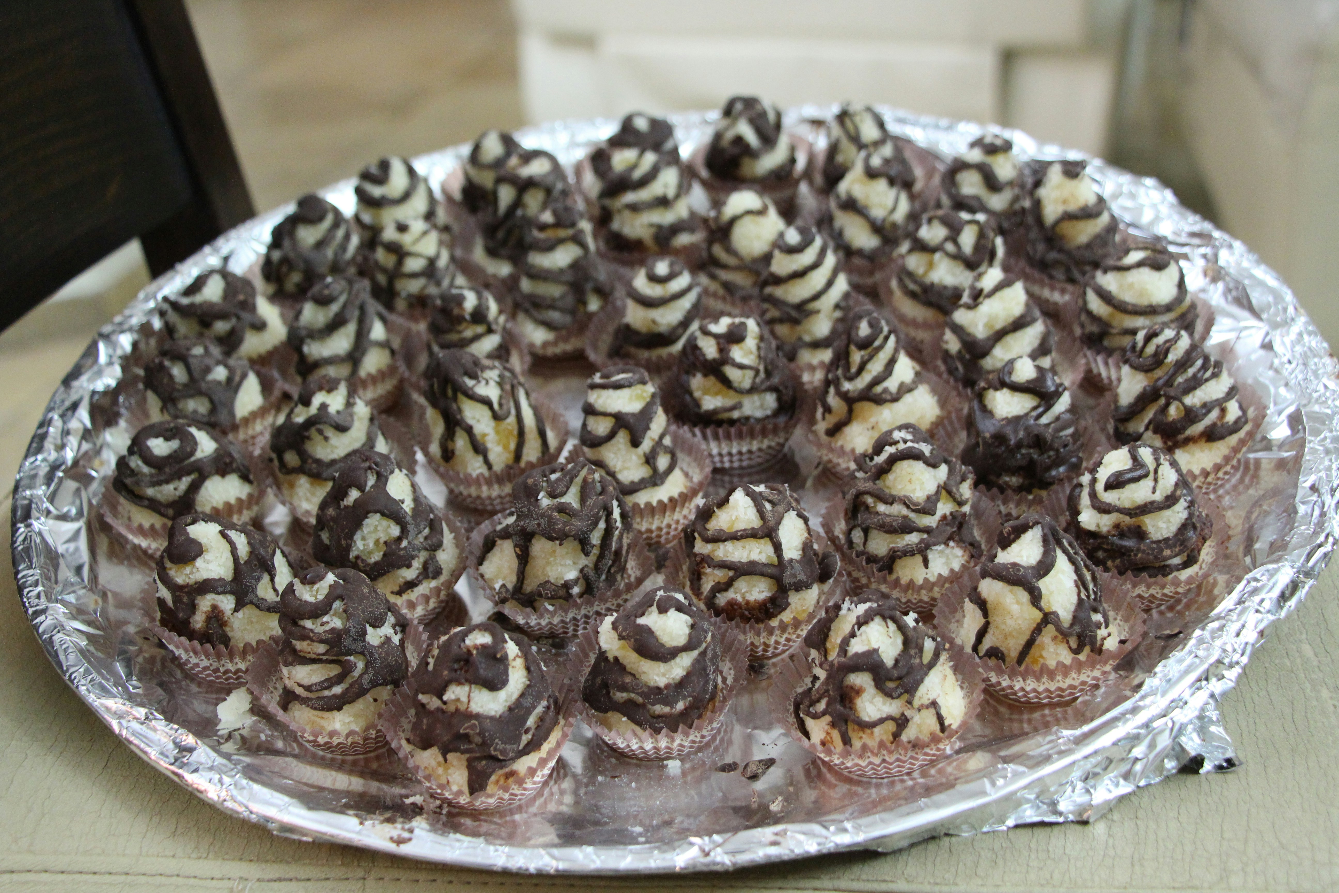 Free Unsplash photo from Yosi Ohana