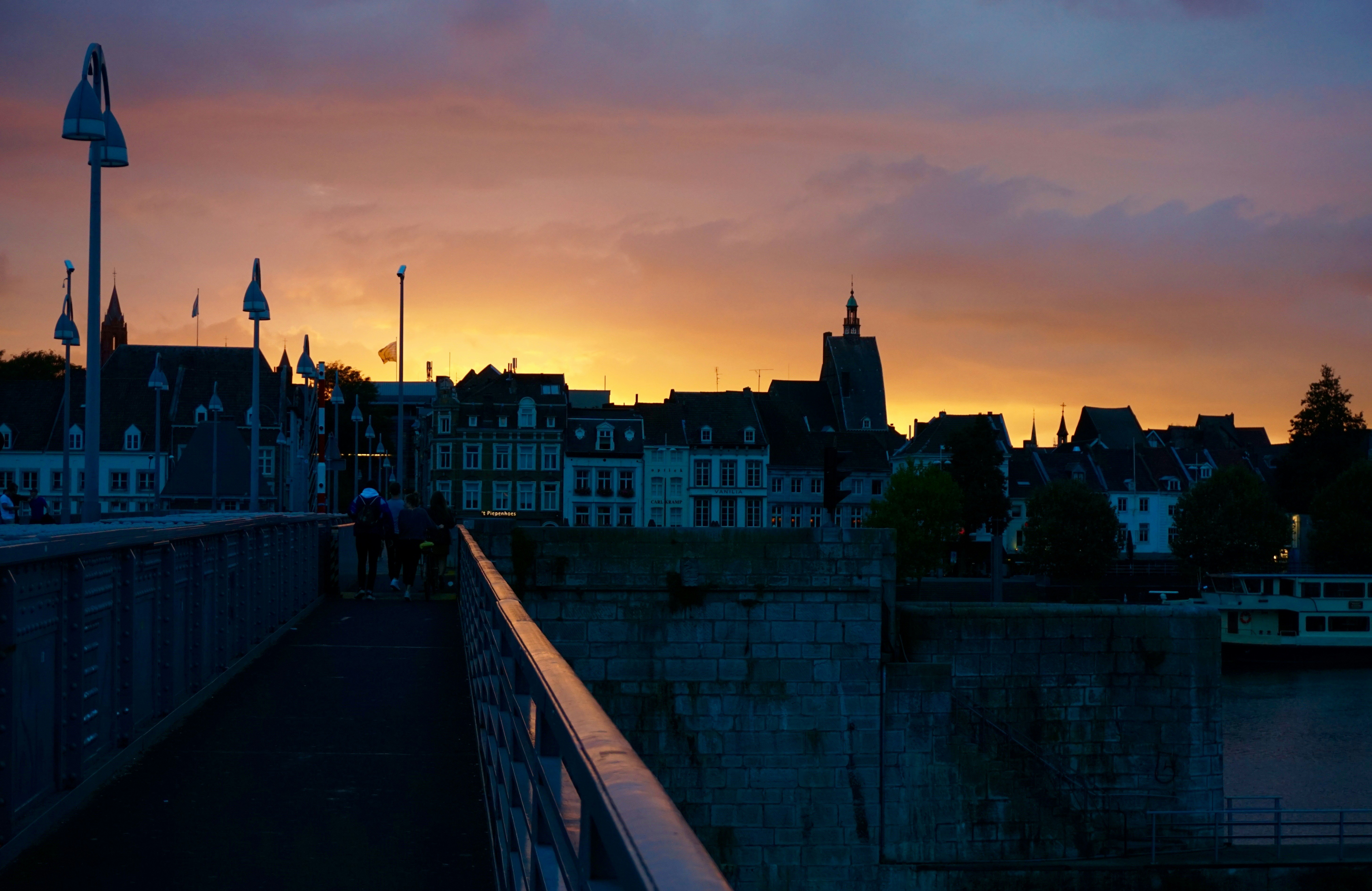 Free Unsplash photo from Camilla Fisco